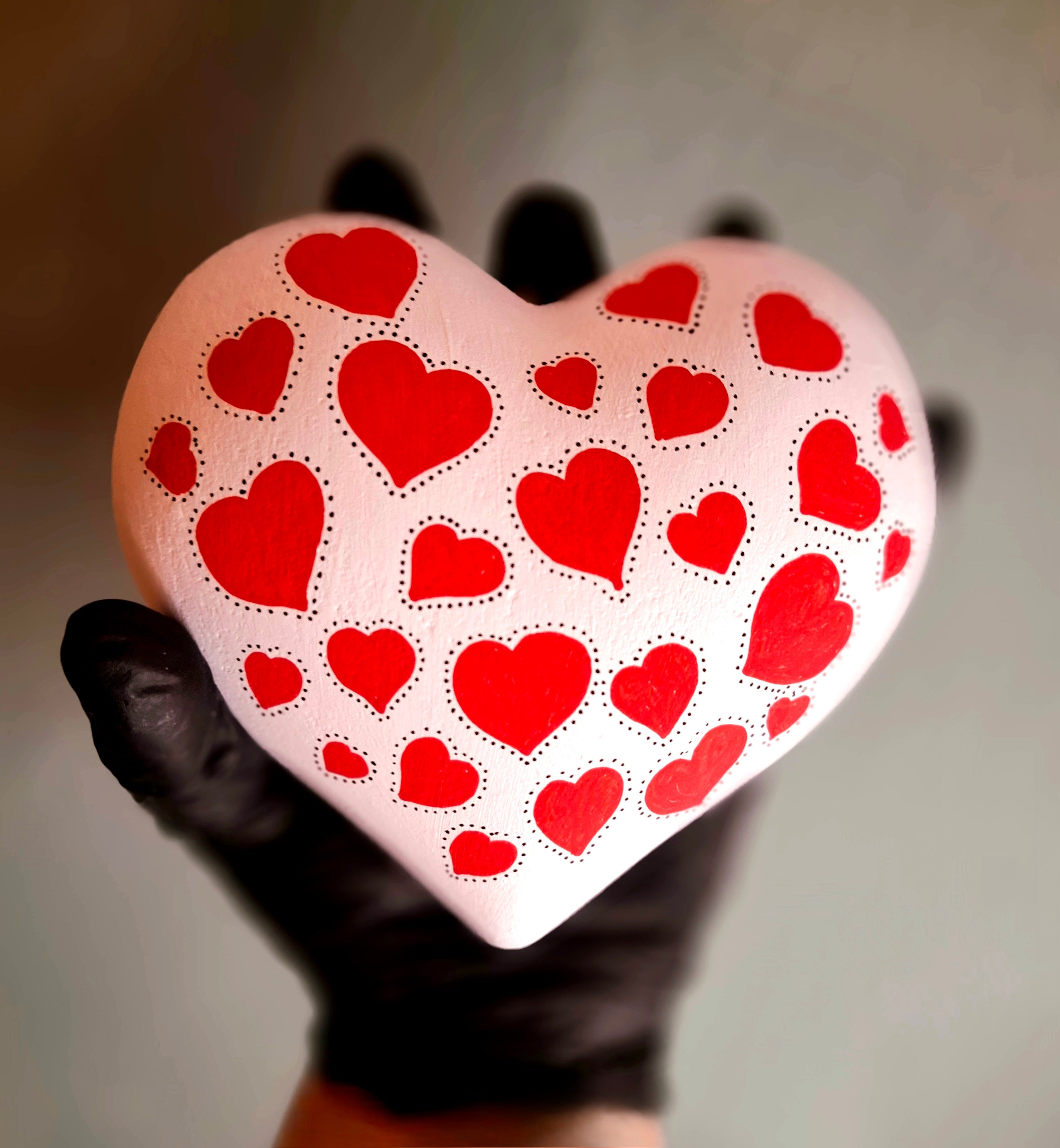 ΑΓΙΟΣ ΒΑΛΕΝΤΙΝΟΣ ❤️💕❤️💕 (NEW COLLECTION)