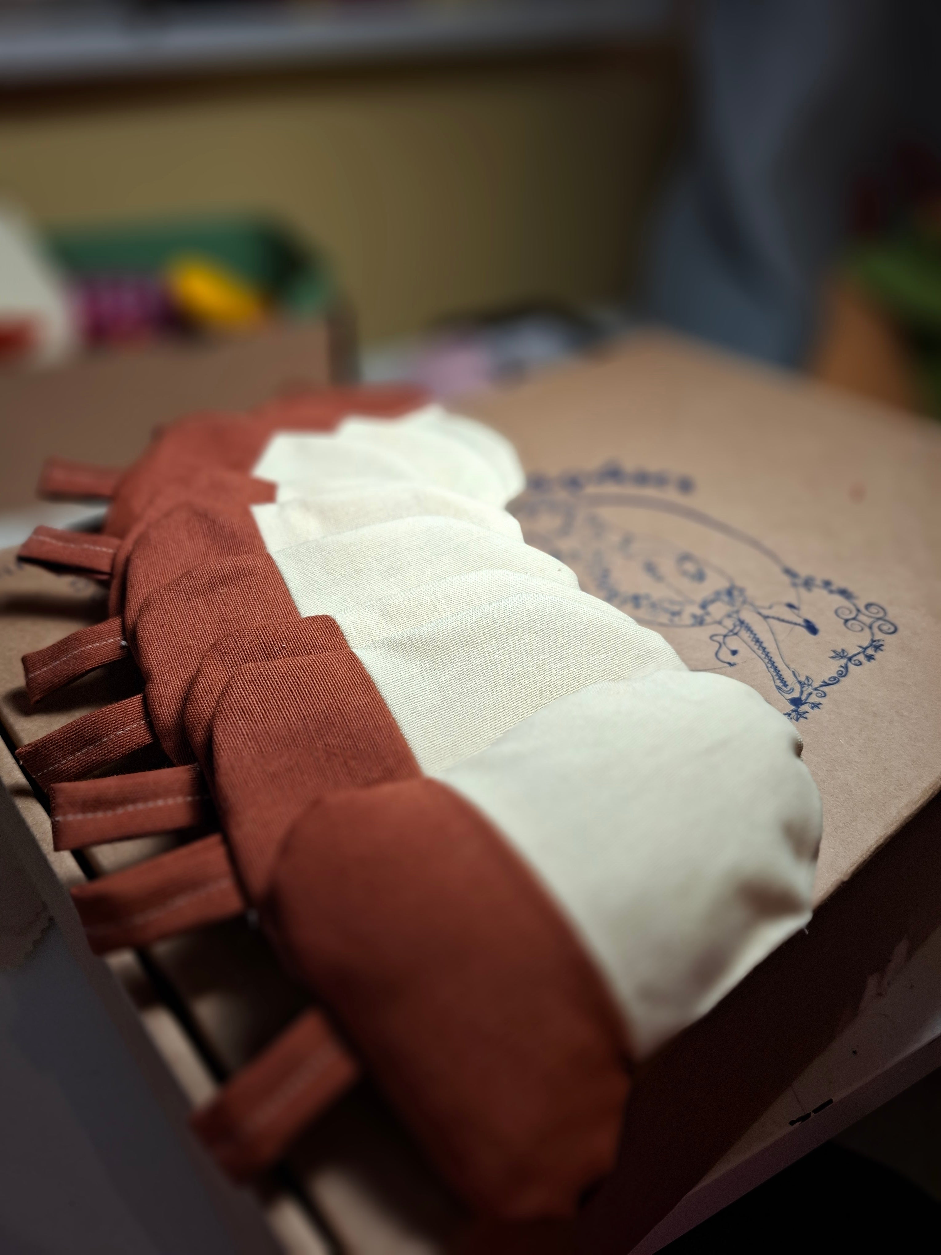 Φθινόπωρο 2025