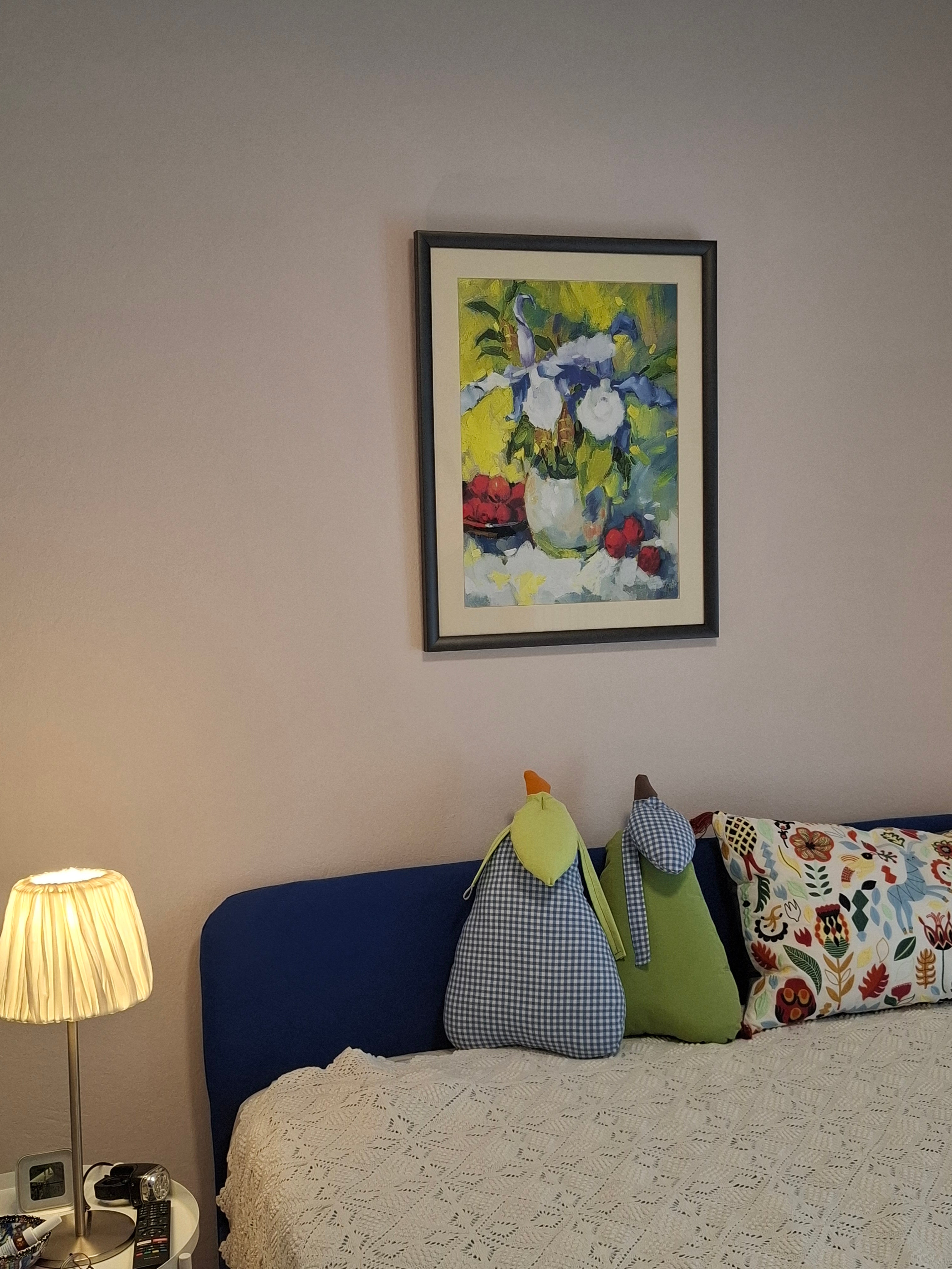 Μαξιλάρι Αχλάδι-45 εκ