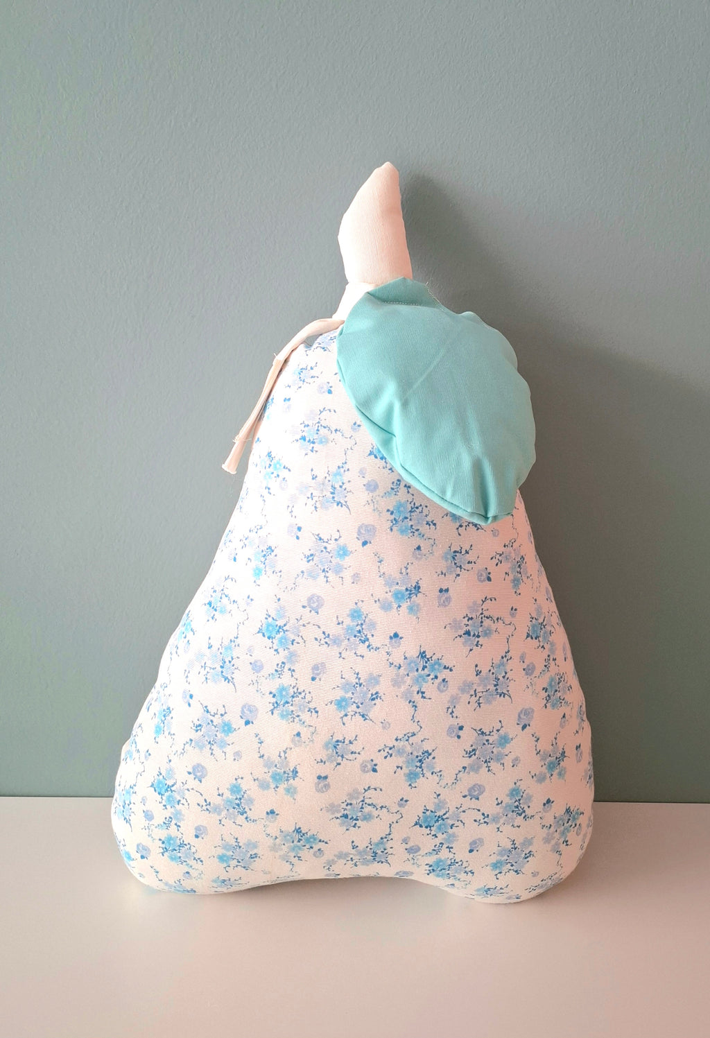 Μαξιλάρι Αχλάδι-45 εκ