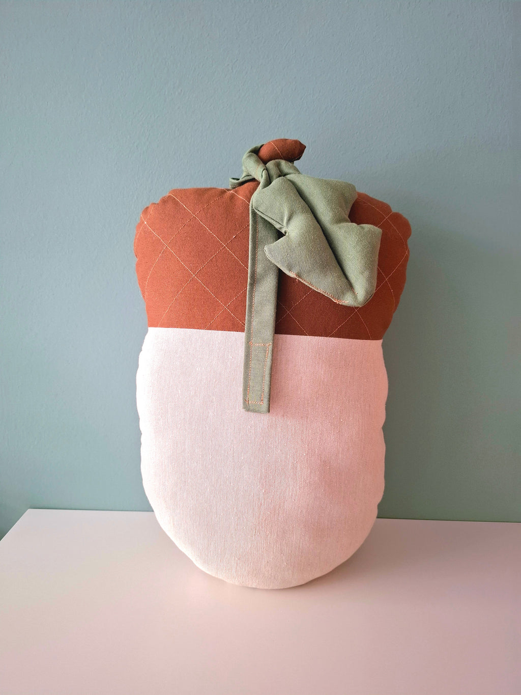 Μαξιλάρι Βελανίδι-40 εκ