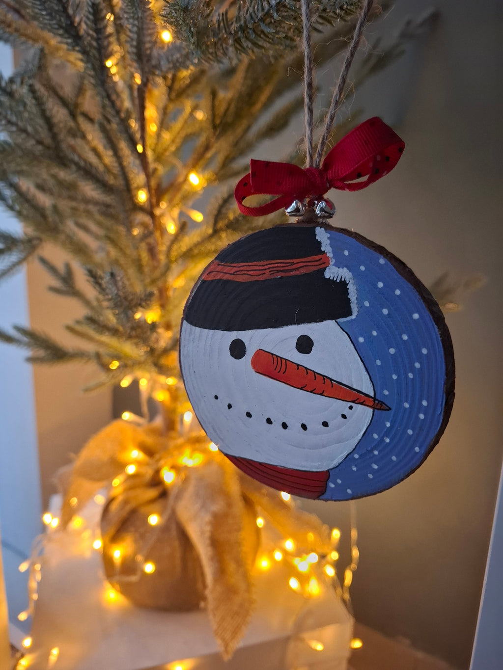 ΞΥΛΙΝΗ ΡΟΔΕΛΑ ΧΕΙΡΟΠΟΙΗΤΗ