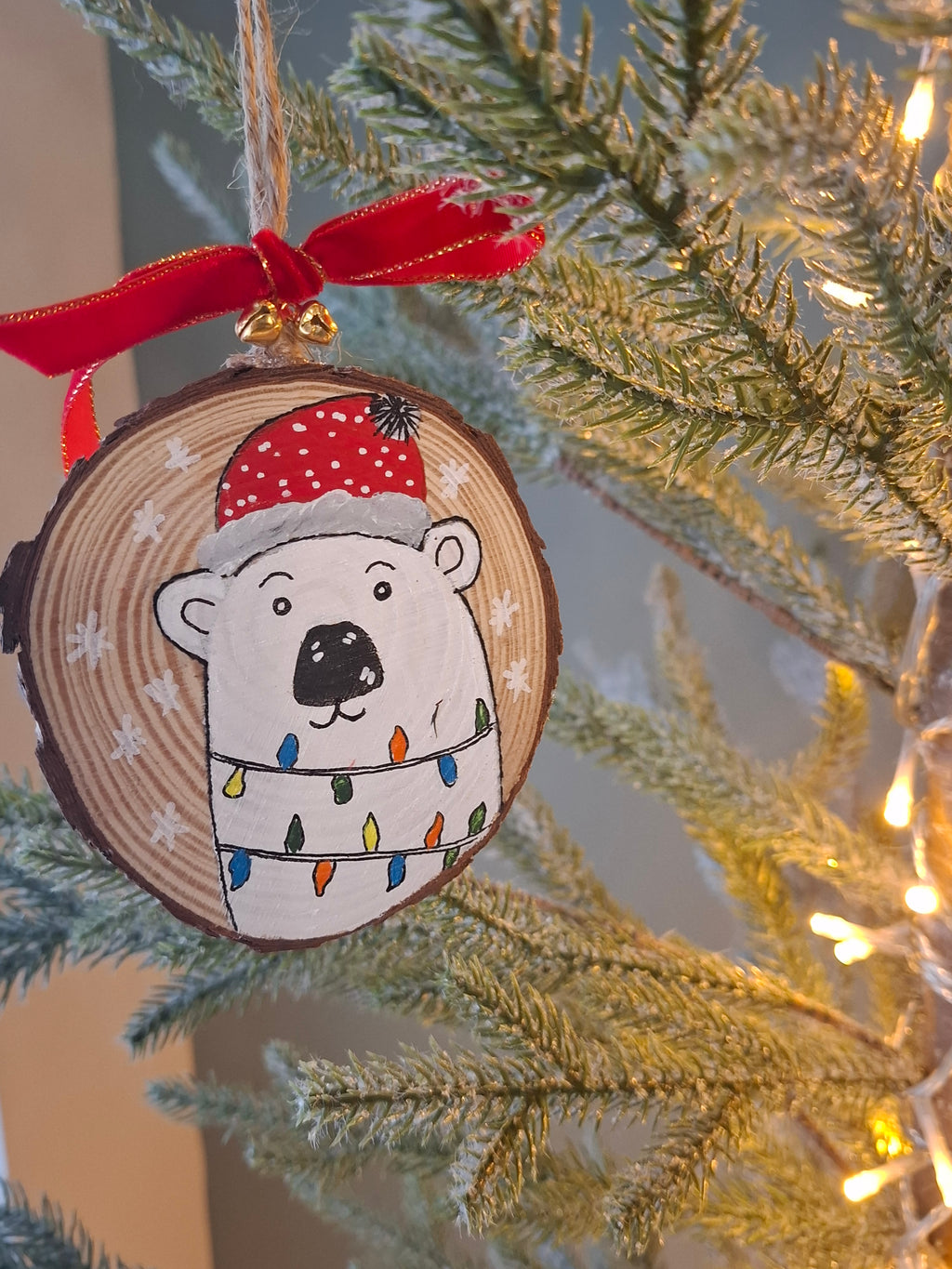 ΞΥΛΙΝΗ ΡΟΔΕΛΑ ΧΕΙΡΟΠΟΙΗΤΗ