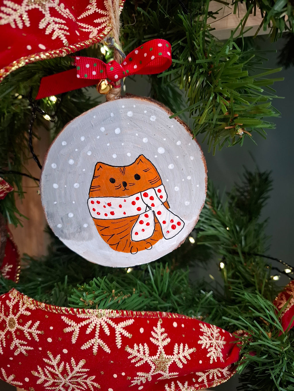 ΞΥΛΙΝΗ ΡΟΔΕΛΑ ΧΕΙΡΟΠΟΙΗΤΗ