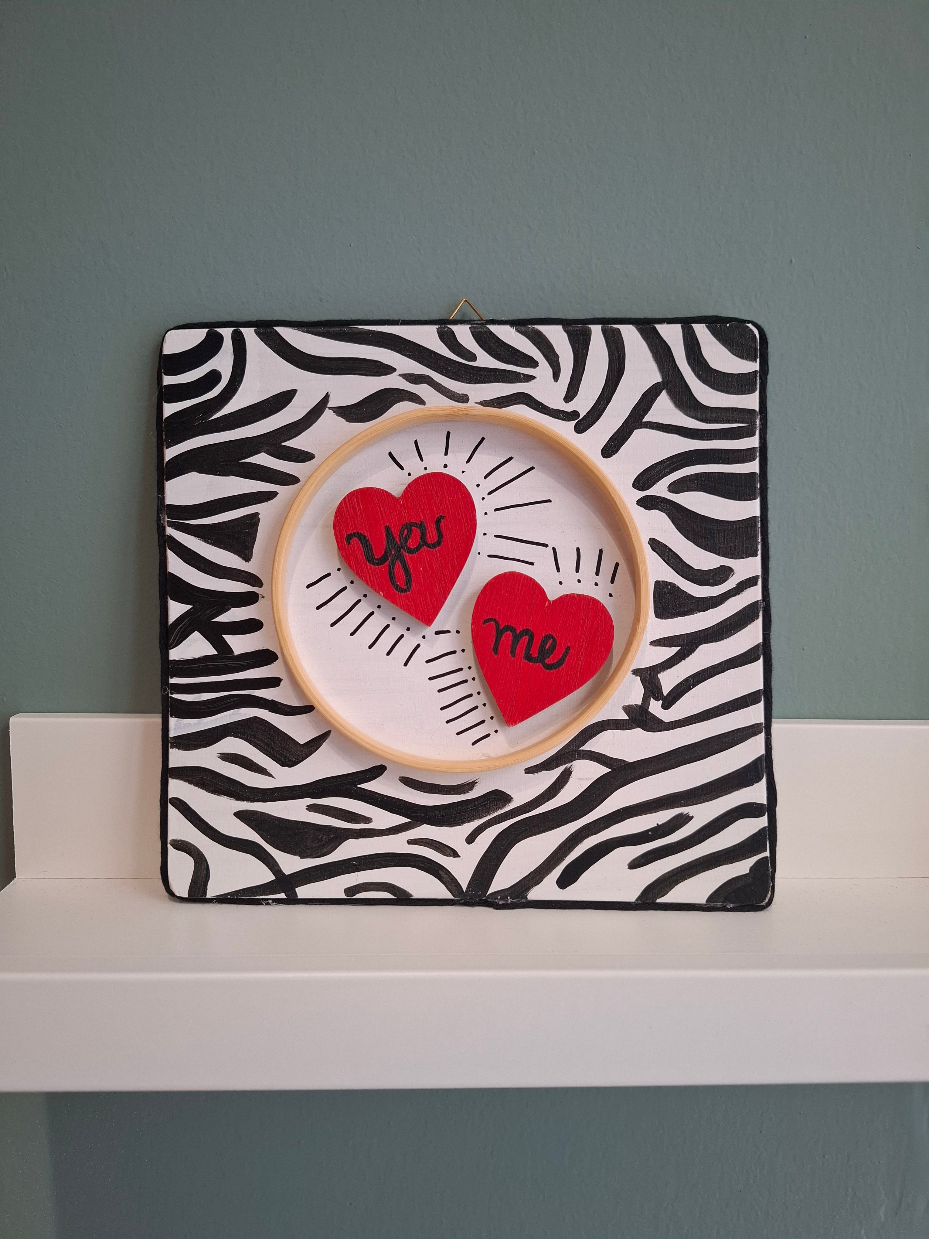 ΑΝΑΓΛΥΦΟ ΚΑΔΡΑΚΙ