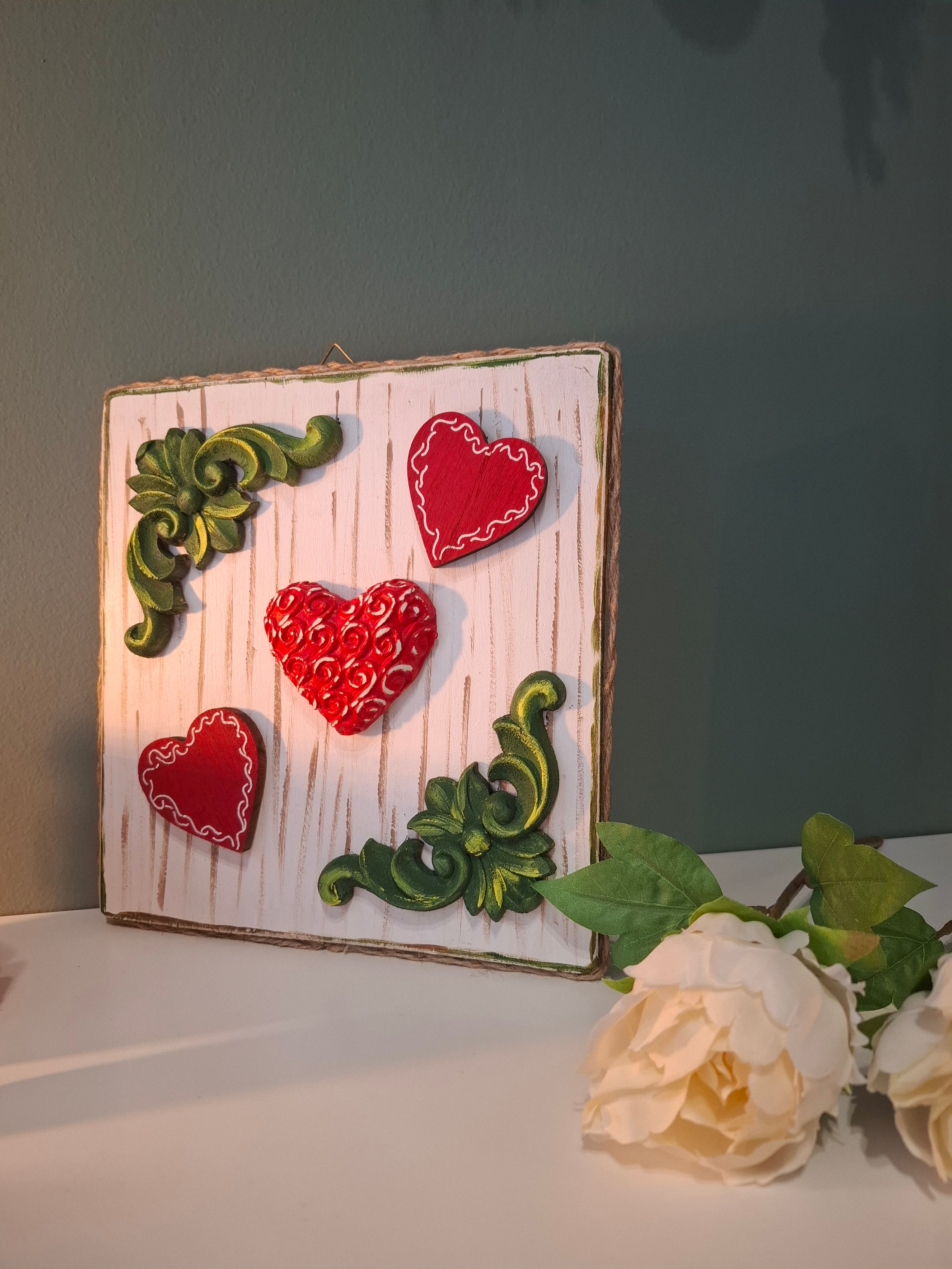 ΑΝΑΓΛΥΦΟ ΚΑΔΡΑΚΙ