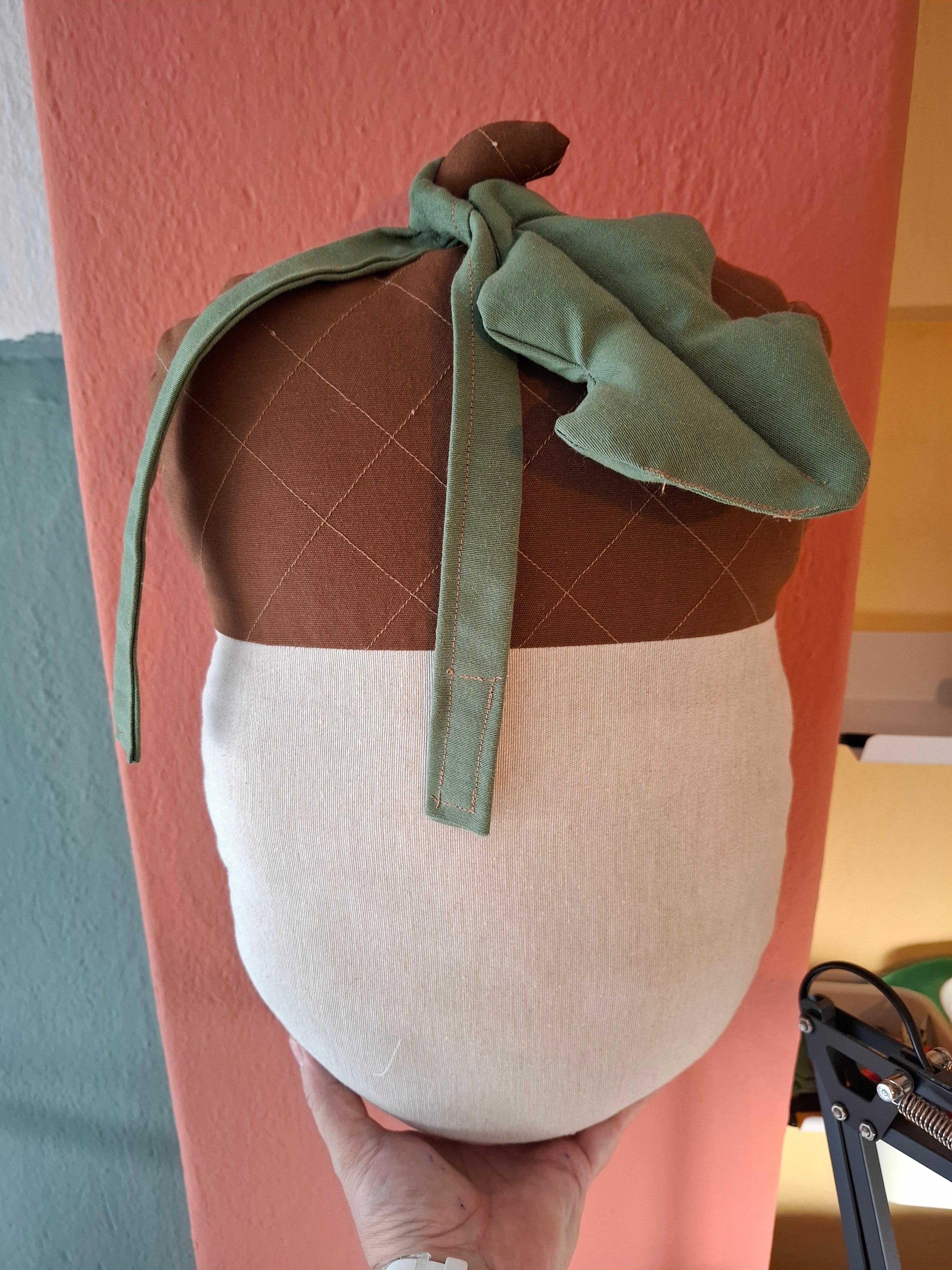 Μαξιλάρι Βελανίδι-40 εκ