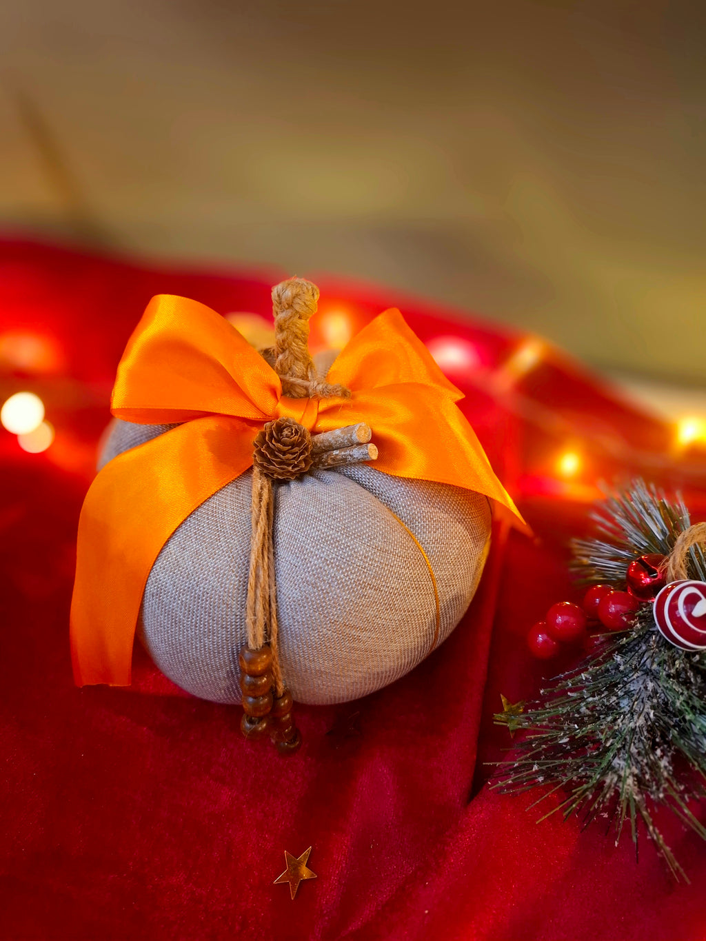 ΥΦΑΣΜΑΤΙΝΗ ΓΙΟΡΤΙΝΗ ΚΟΛΟΚΥΘΑ