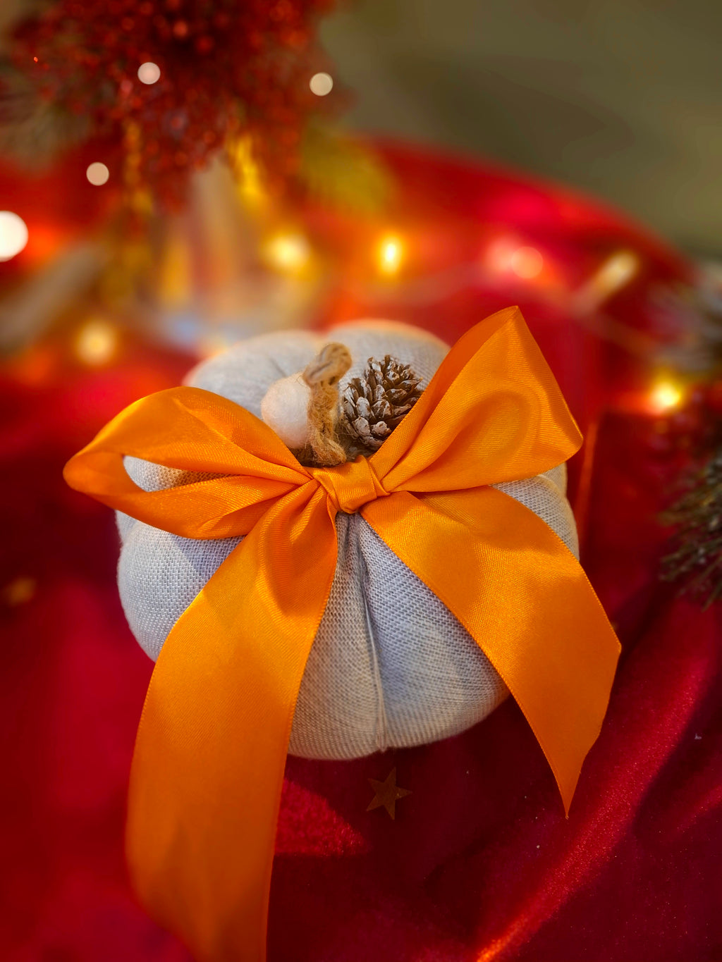 ΥΦΑΣΜΑΤΙΝΗ ΓΙΟΡΤΙΝΗ ΚΟΛΟΚΥΘΑ