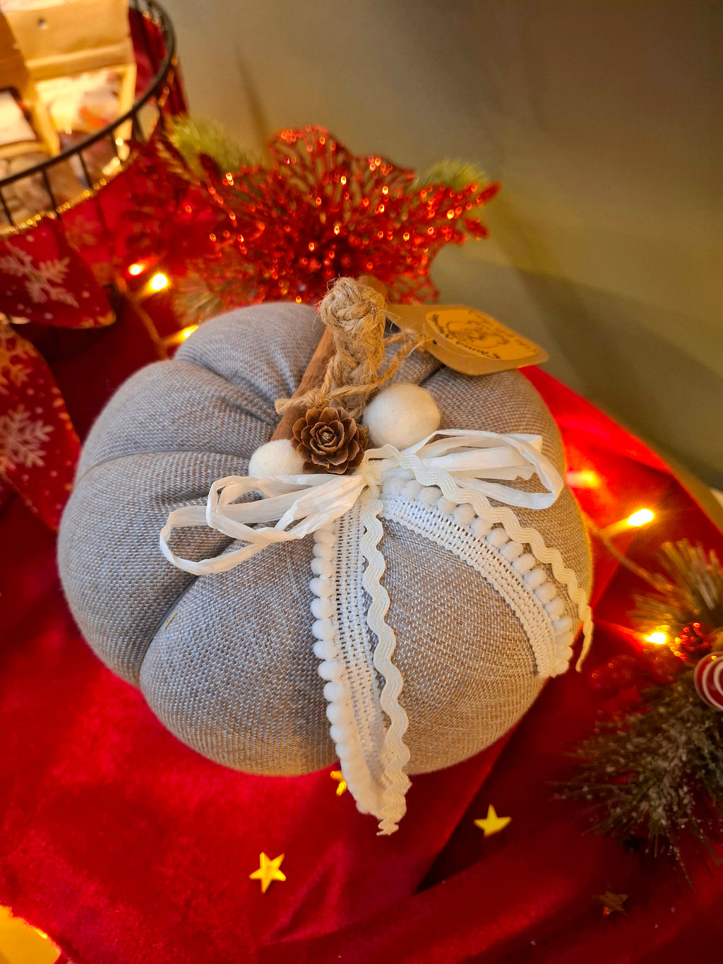 ΥΦΑΣΜΑΤΙΝΗ ΓΙΟΡΤΙΝΗ ΚΟΛΟΚΥΘΑ