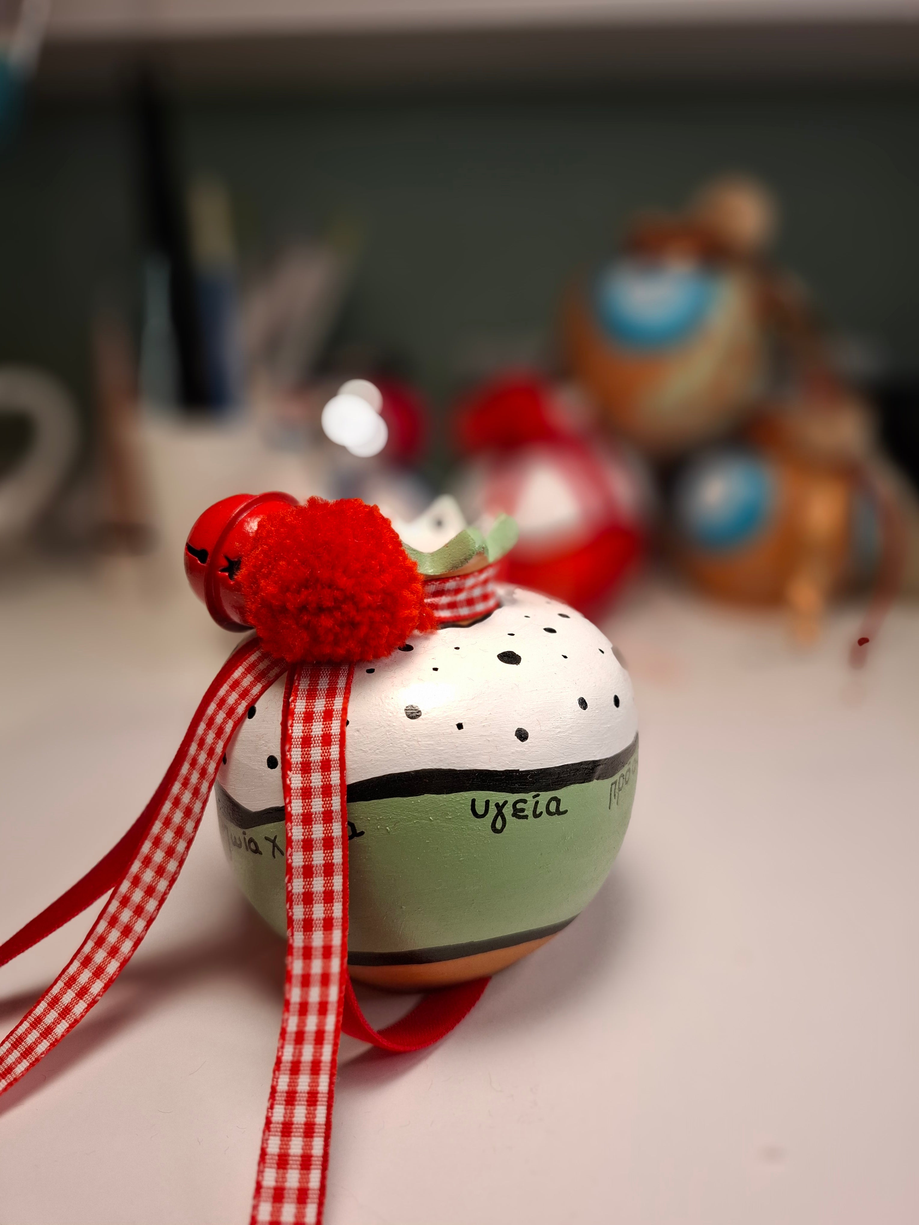 ΡΟΔΙ ΚΑΛΟΤΥΧΙΑΣ 2026 9εκ