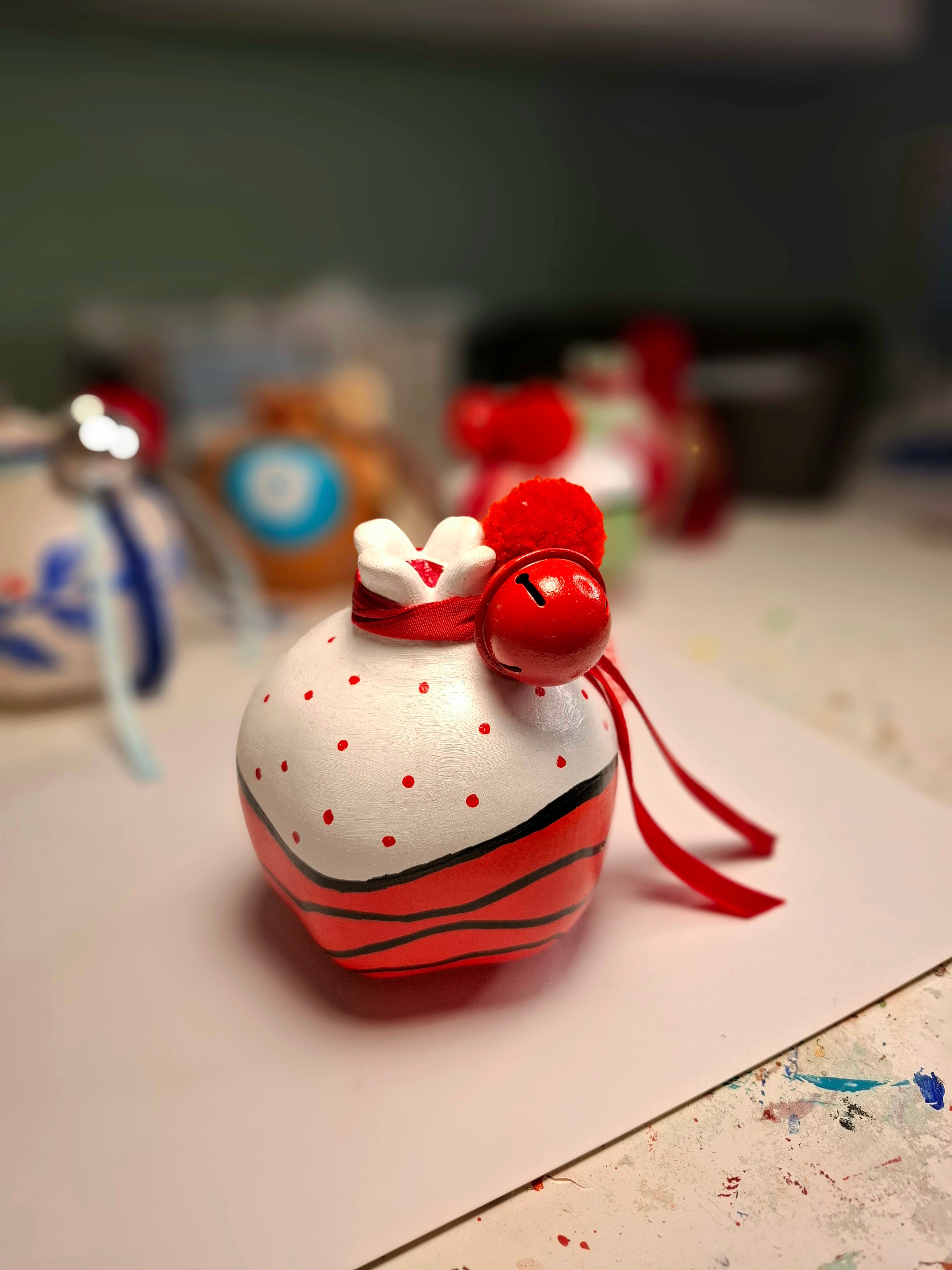 ΡΟΔΙ ΚΑΛΟΤΥΧΙΑΣ 2026 9εκ