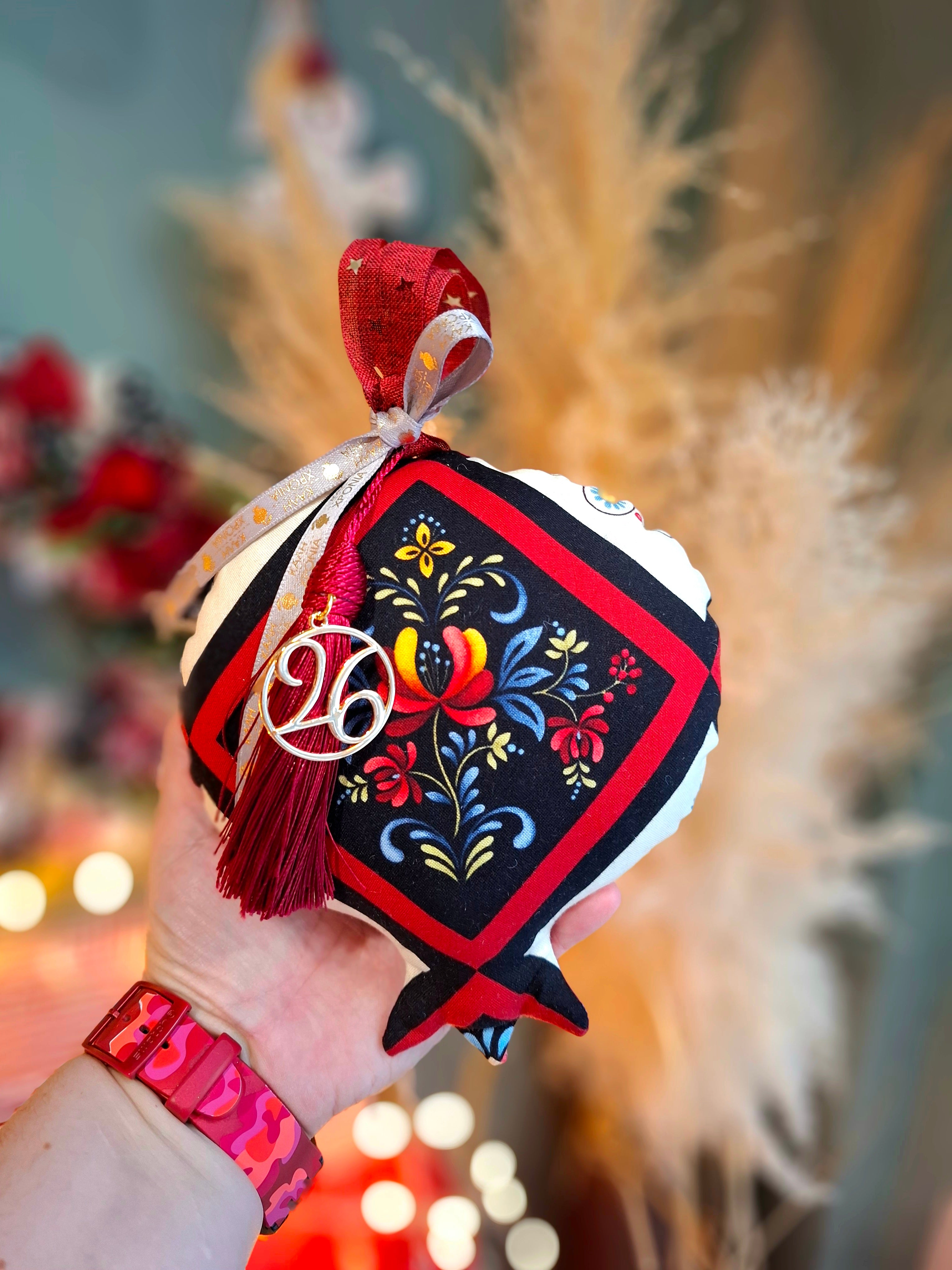 ΥΦΑΣΜΑΤΙΝΟ ΡΟΔΙ 18ΕΚ