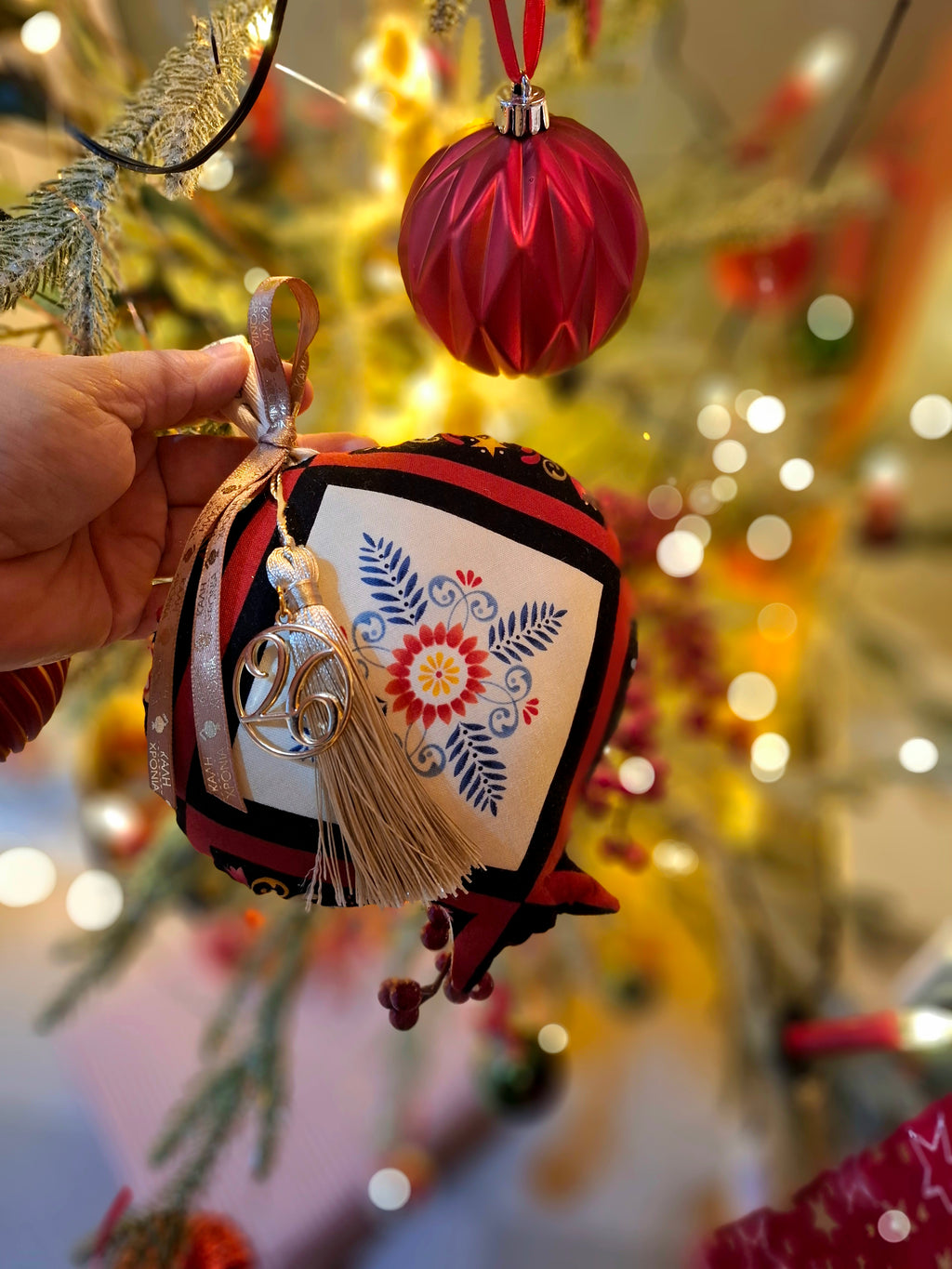 ΥΦΑΣΜΑΤΙΝΟ ΡΟΔΙ 18ΕΚ