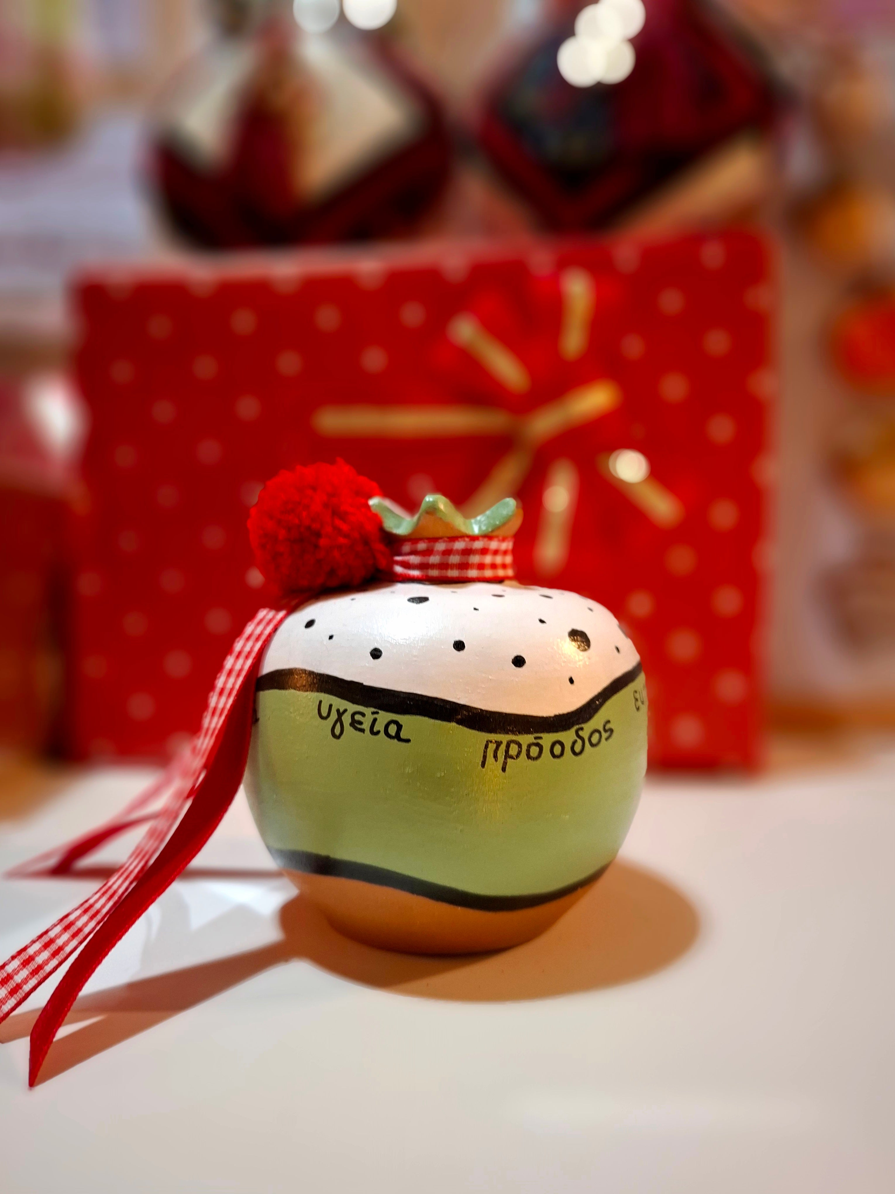 ΡΟΔΙ ΚΑΛΟΤΥΧΙΑΣ 2026 9εκ