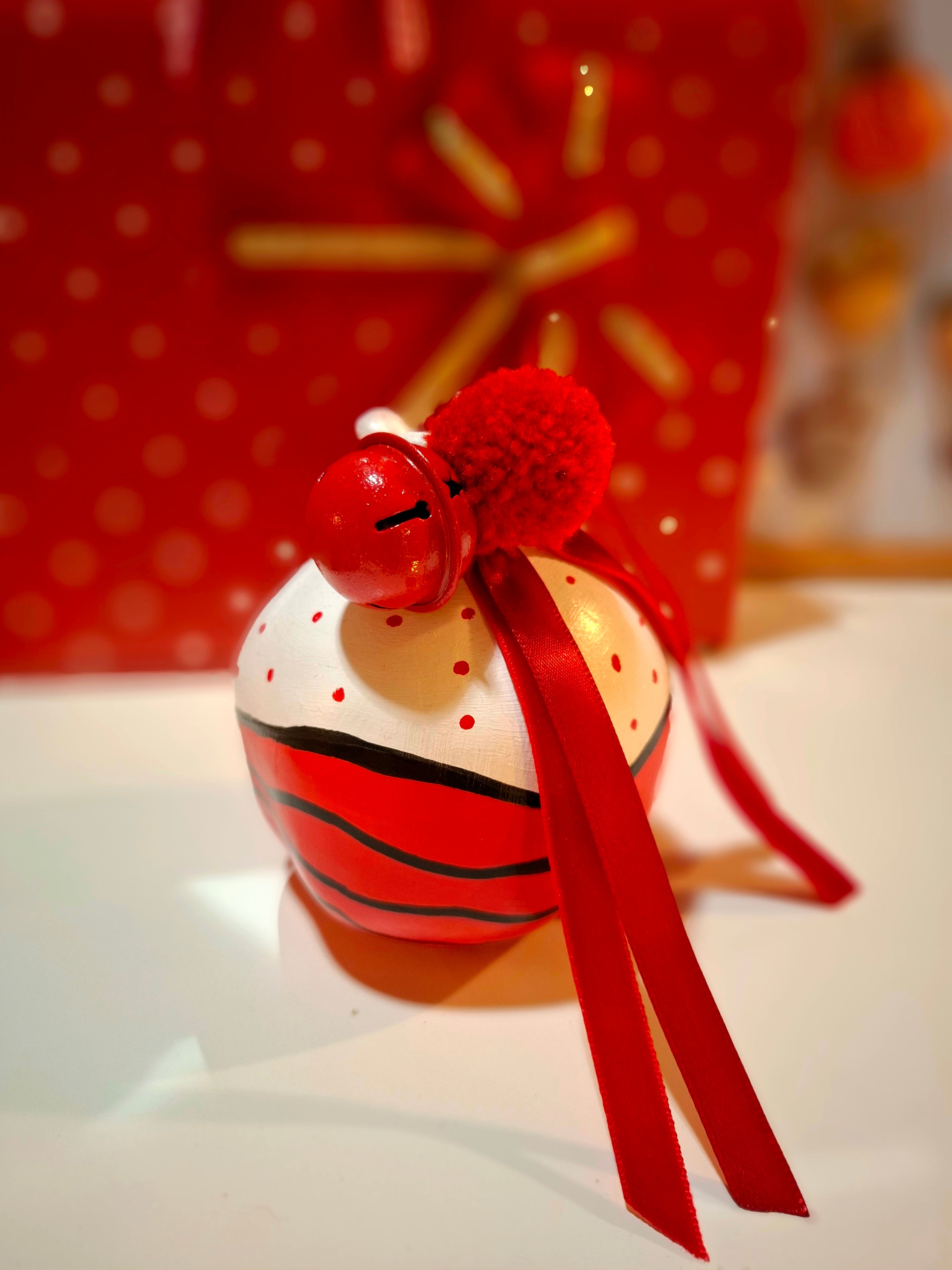 ΡΟΔΙ ΚΑΛΟΤΥΧΙΑΣ 2026 9εκ