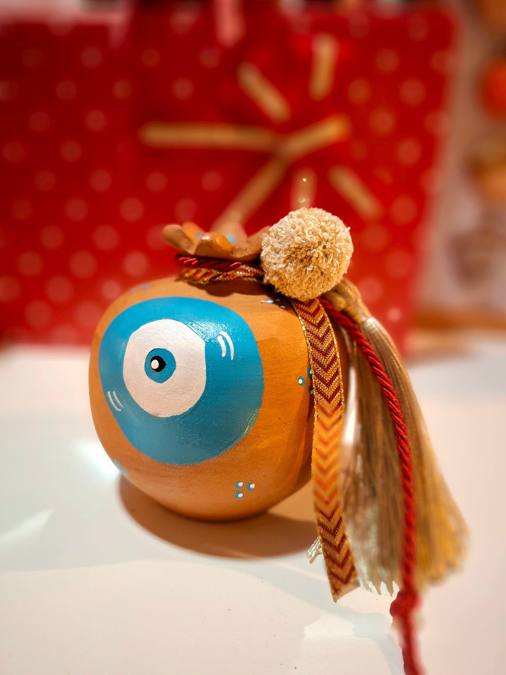 ΡΟΔΙ ΚΑΛΟΤΥΧΙΑΣ 2026 9εκ