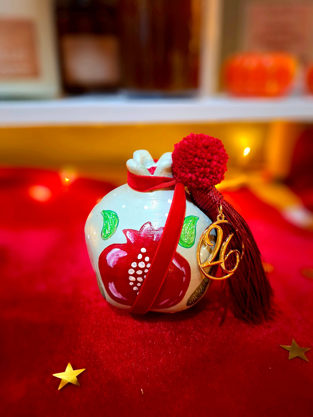 ΡΟΔΙ ΚΑΛΟΤΥΧΙΑΣ 2026 9εκ