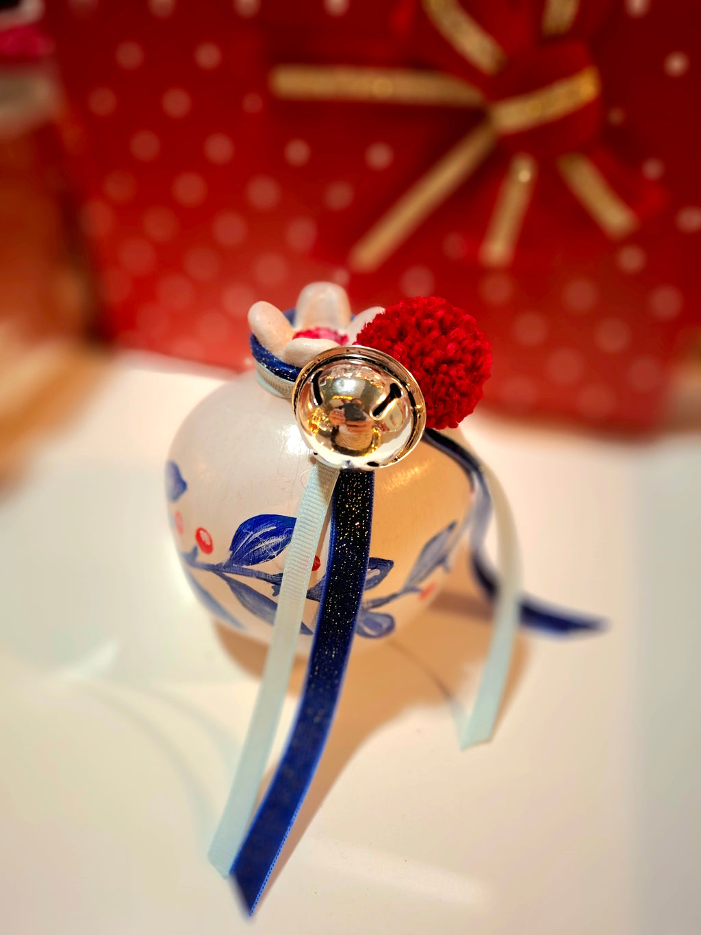 ΡΟΔΙ ΚΑΛΟΤΥΧΙΑΣ 2026 9εκ