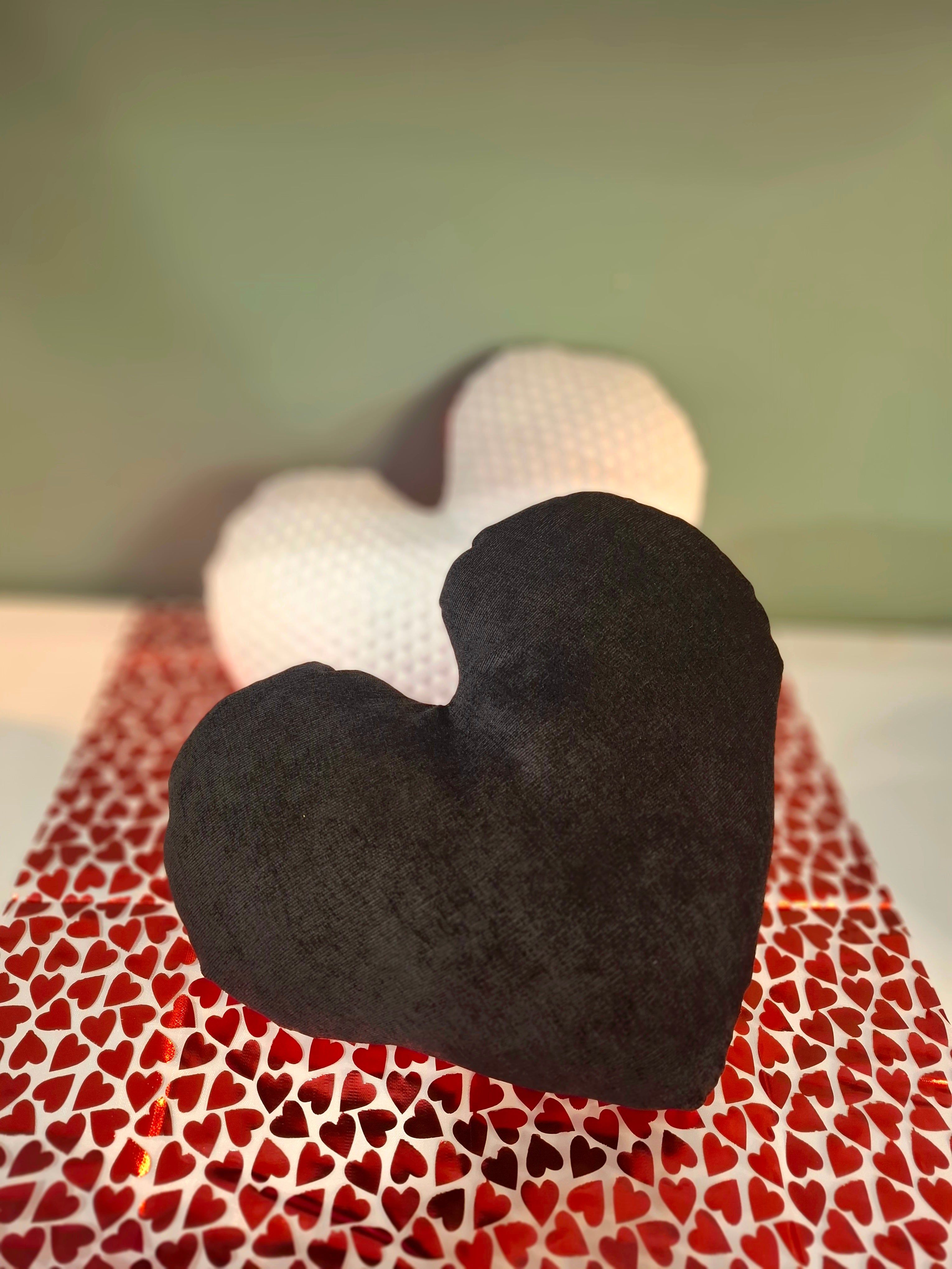 ΜΑΞΙΛΑΡΑΚΙ ΚΑΡΔΙΑ ΑΓΚΑΛΙΑΣ 25εκ