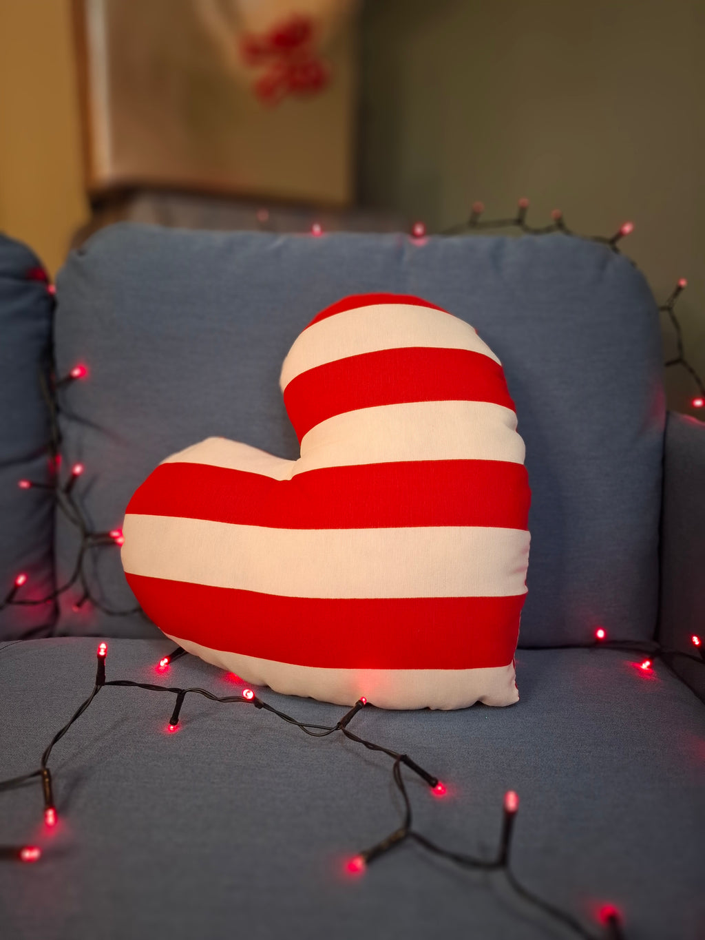 ΜΑΞΙΛΑΡΙ ΚΑΡΔΙΑ 40ΕΚ