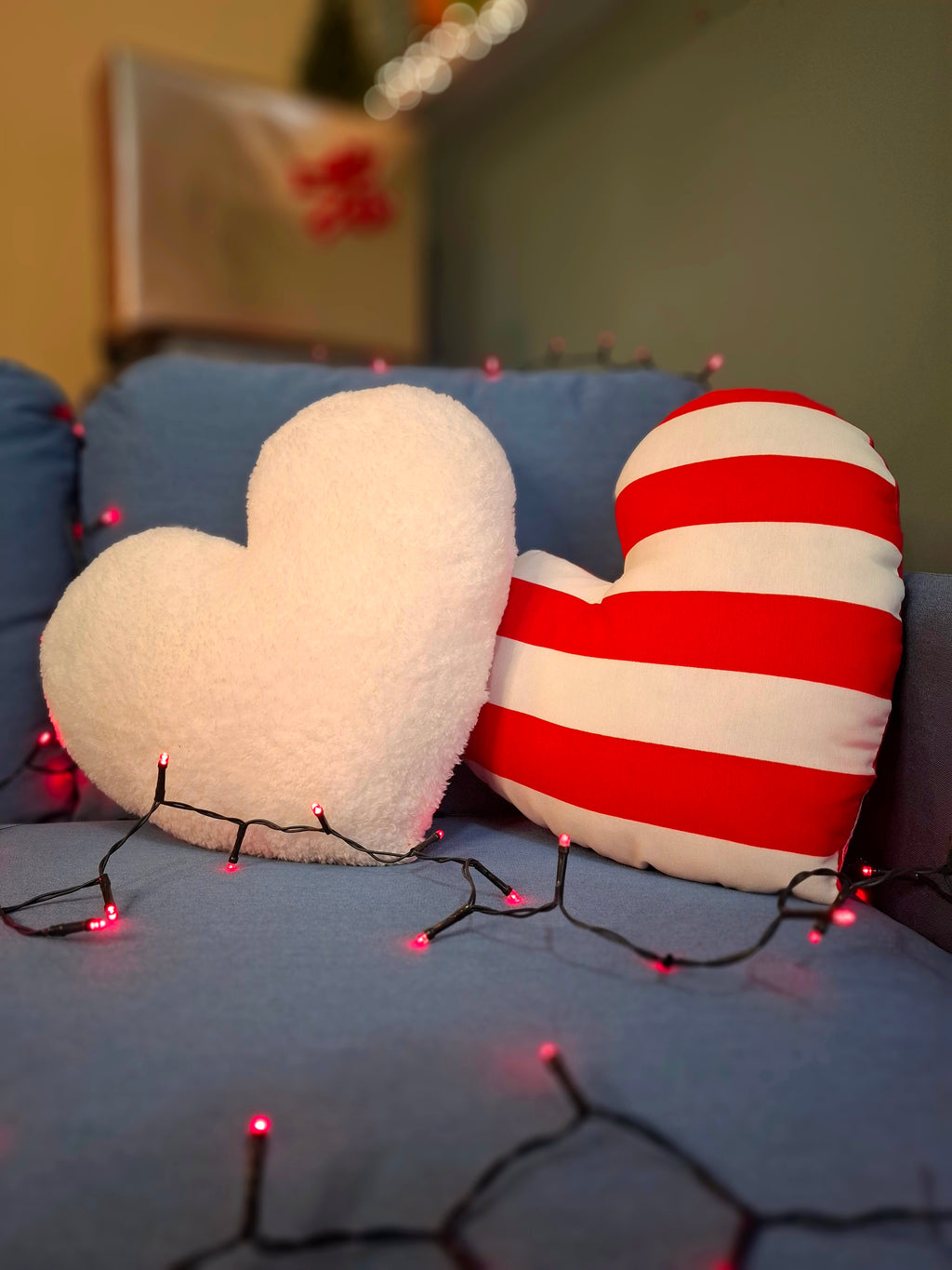 ΜΑΞΙΛΑΡΙ ΚΑΡΔΙΑ 40ΕΚ