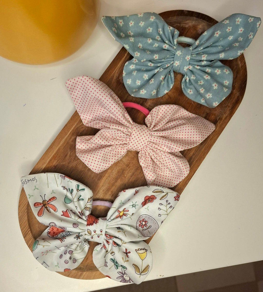 ΚΟΚΑΛΑΚΙ ΜΑΛΛΙΩΝ ΠΕΤΑΛΟΥΔΑ ΥΦΑΣΜΑΤΙΝΟ