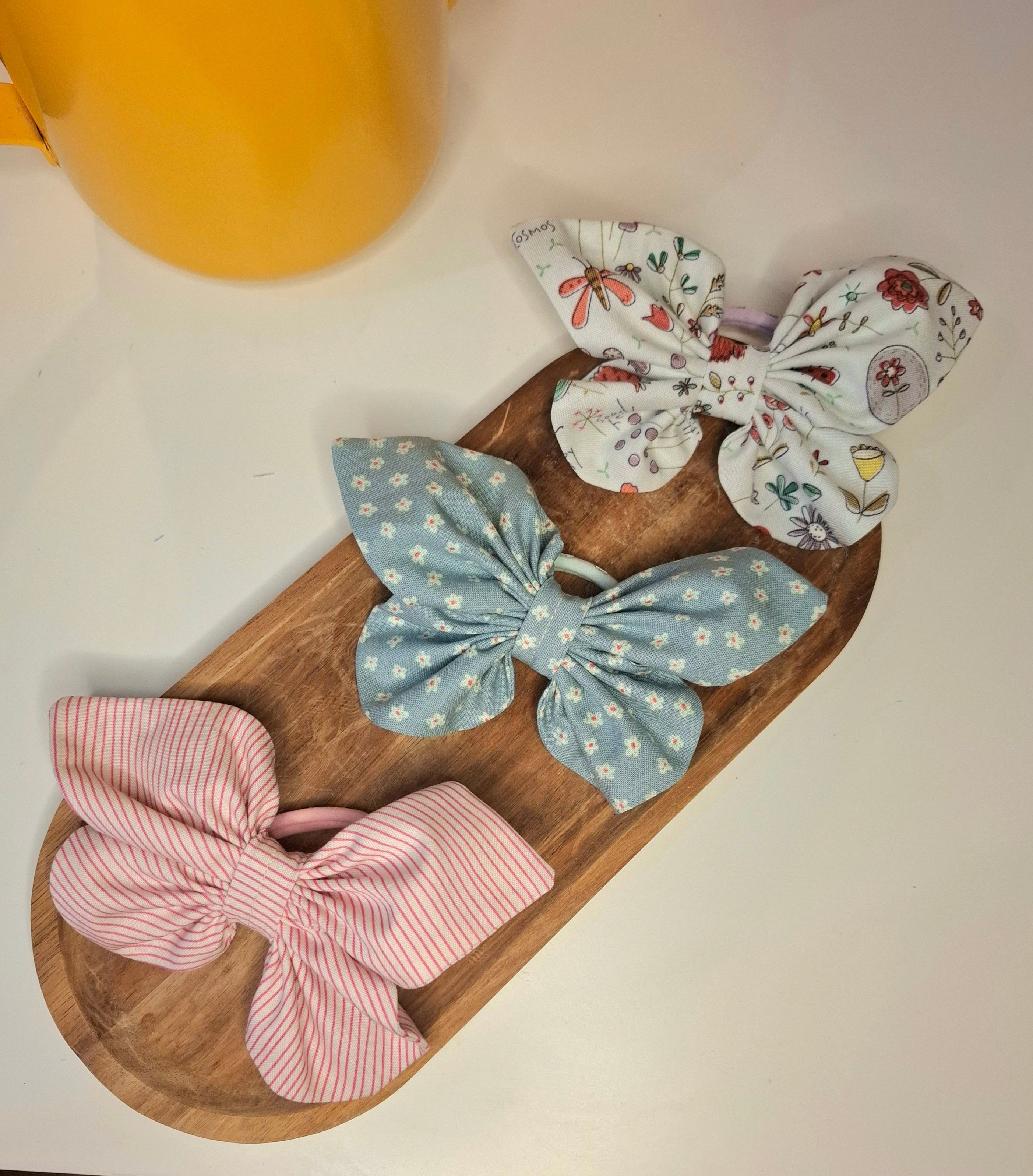 ΚΟΚΑΛΑΚΙ ΜΑΛΛΙΩΝ ΠΕΤΑΛΟΥΔΑ ΥΦΑΣΜΑΤΙΝΟ