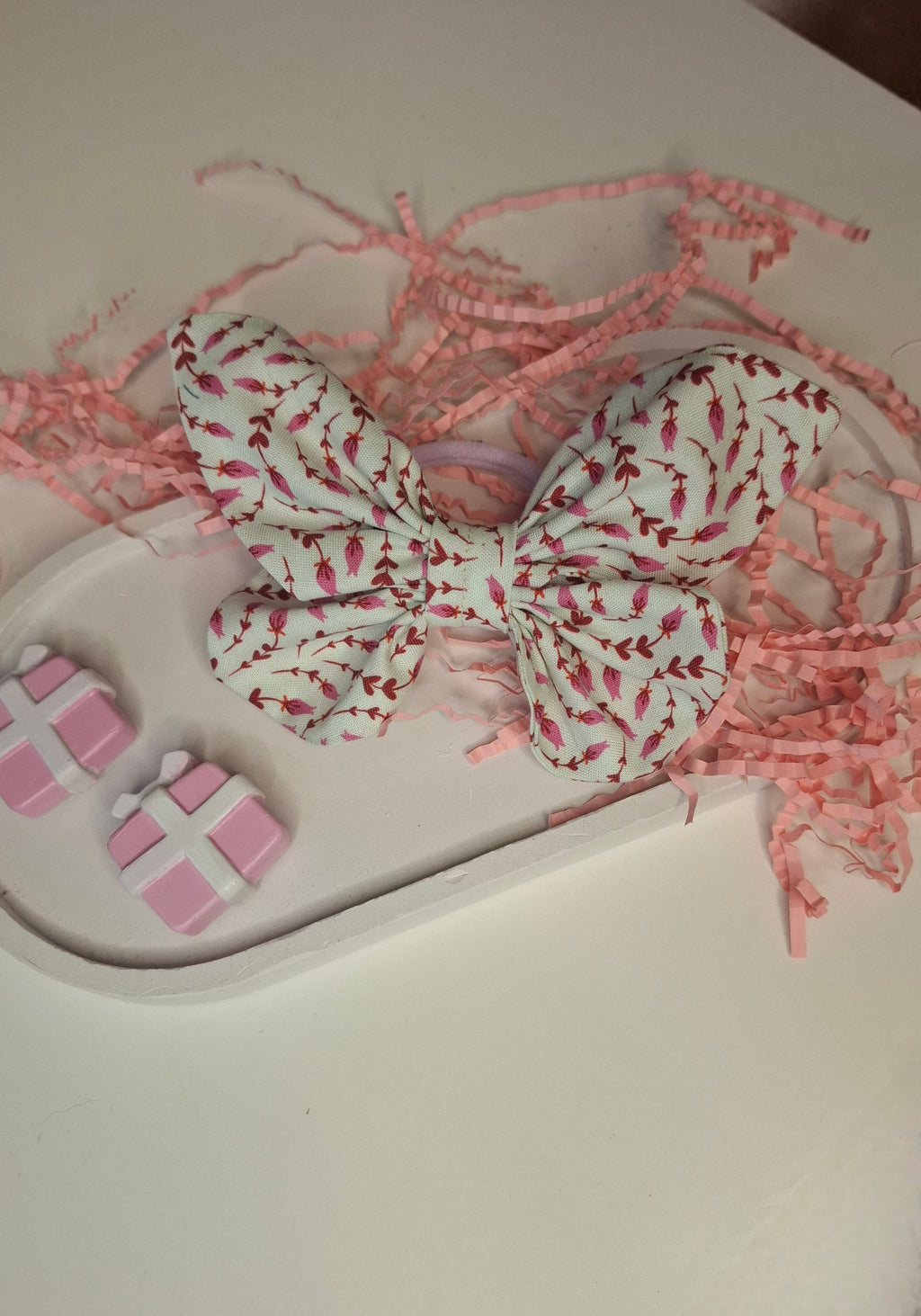 ΚΟΚΑΛΑΚΙ ΜΑΛΛΙΩΝ ΠΕΤΑΛΟΥΔΑ ΥΦΑΣΜΑΤΙΝΟ