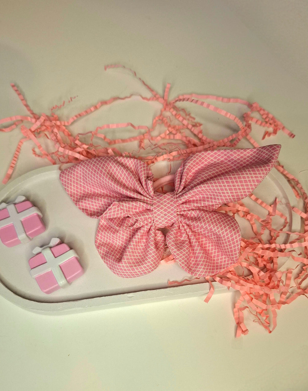 ΚΟΚΑΛΑΚΙ ΜΑΛΛΙΩΝ ΠΕΤΑΛΟΥΔΑ ΥΦΑΣΜΑΤΙΝΟ