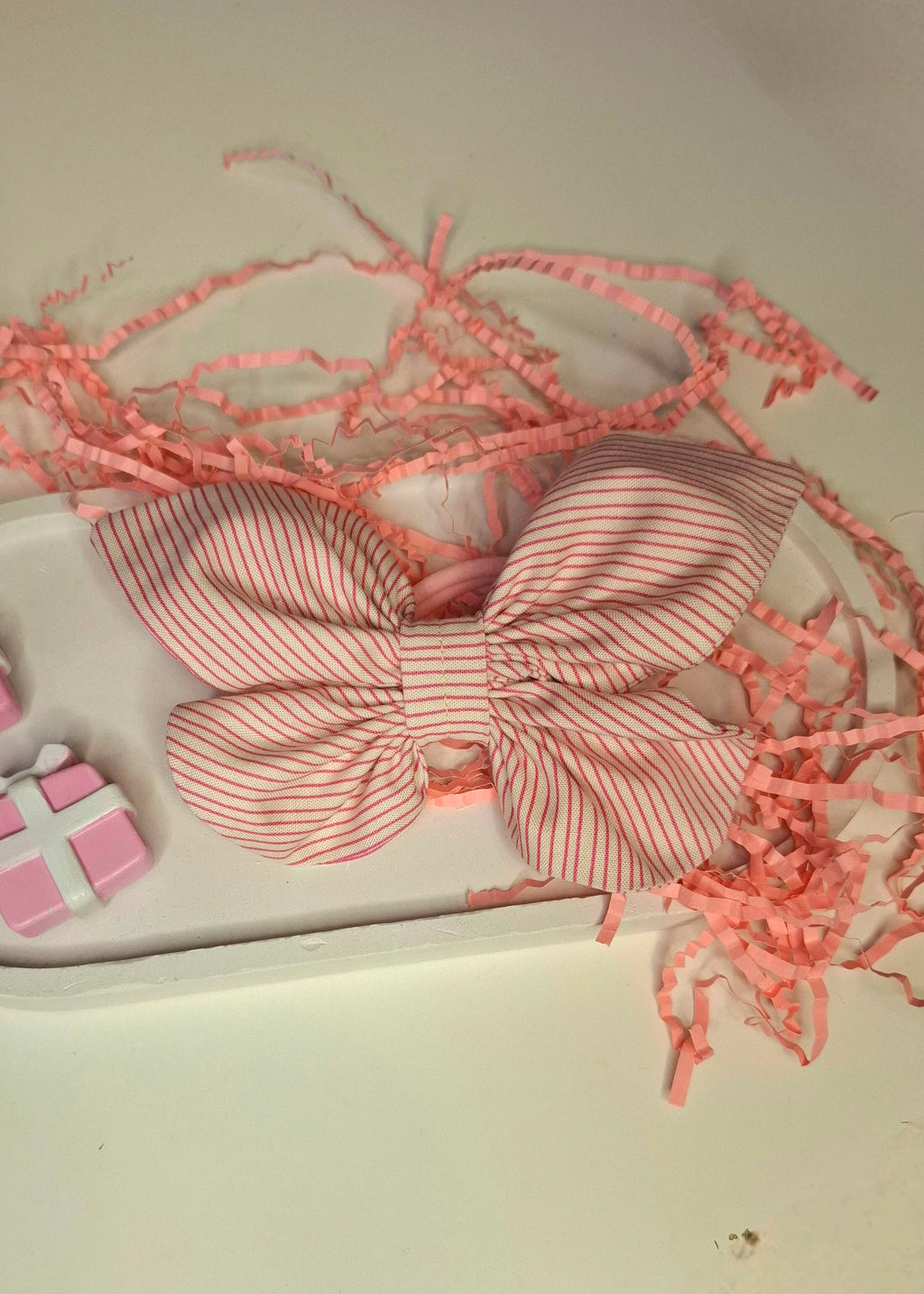 ΚΟΚΑΛΑΚΙ ΜΑΛΛΙΩΝ ΠΕΤΑΛΟΥΔΑ ΥΦΑΣΜΑΤΙΝΟ