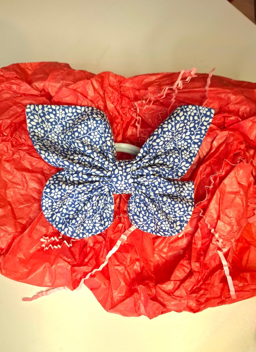 ΚΟΚΑΛΑΚΙ ΜΑΛΛΙΩΝ ΠΕΤΑΛΟΥΔΑ ΥΦΑΣΜΑΤΙΝΟ