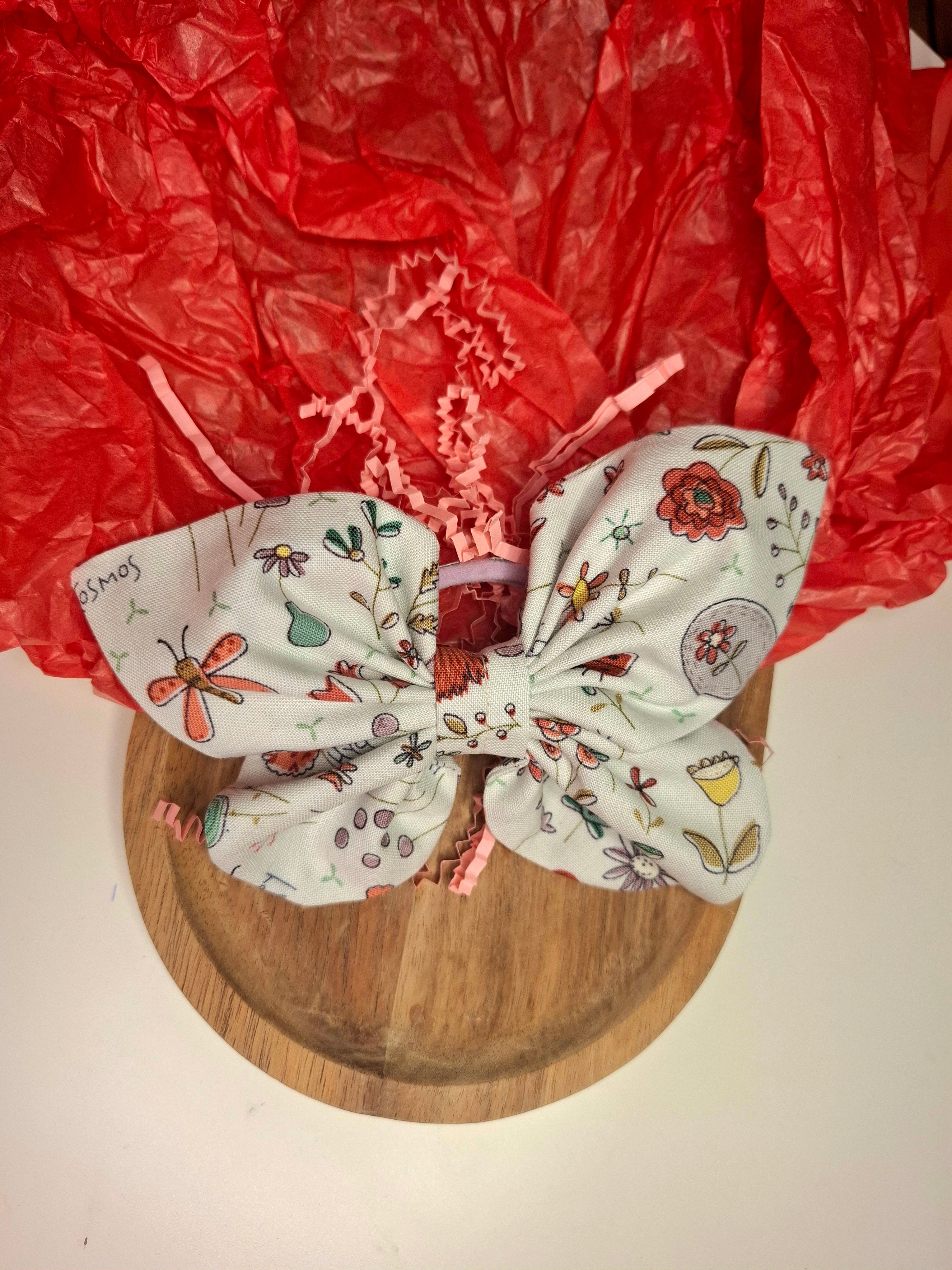 ΚΟΚΑΛΑΚΙ ΜΑΛΛΙΩΝ ΠΕΤΑΛΟΥΔΑ ΥΦΑΣΜΑΤΙΝΟ