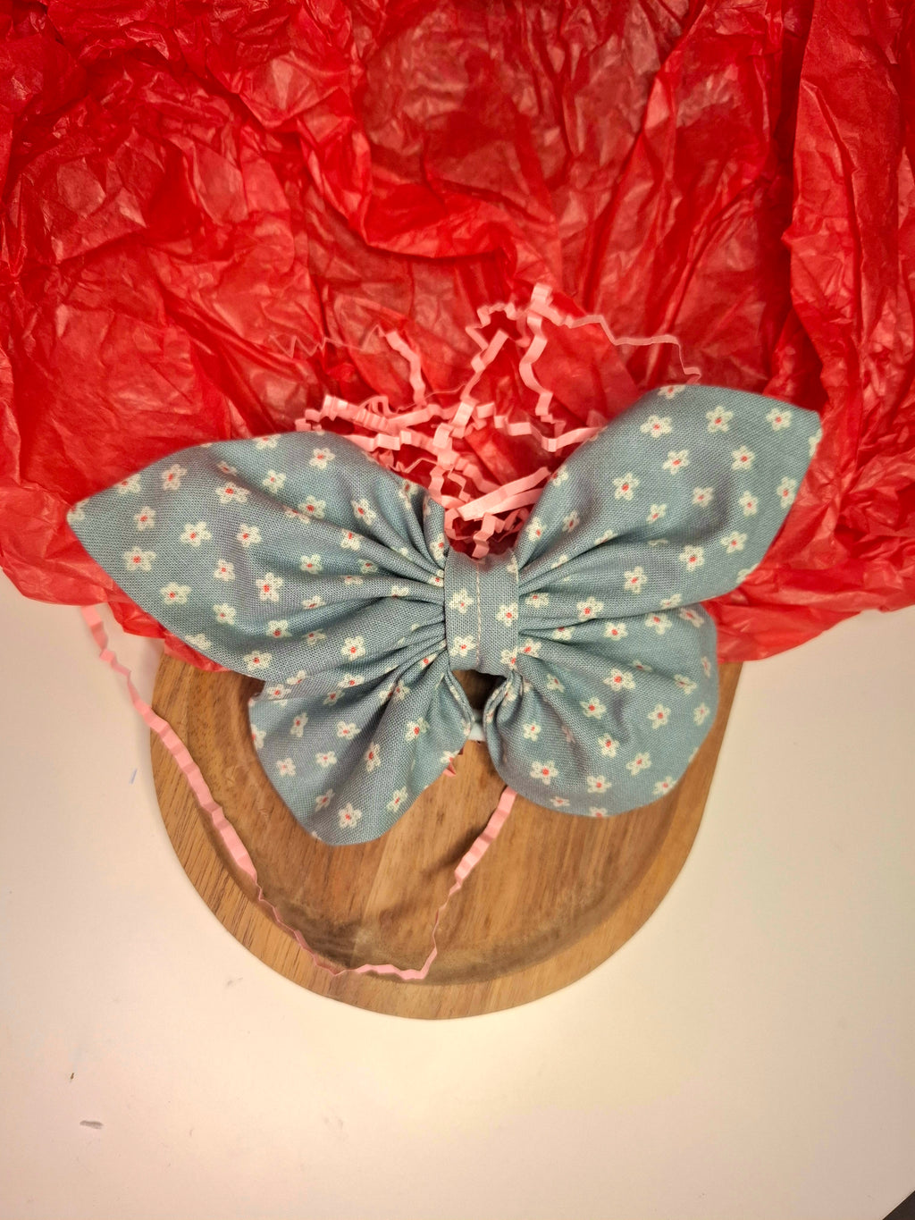 ΚΟΚΑΛΑΚΙ ΜΑΛΛΙΩΝ ΠΕΤΑΛΟΥΔΑ ΥΦΑΣΜΑΤΙΝΟ