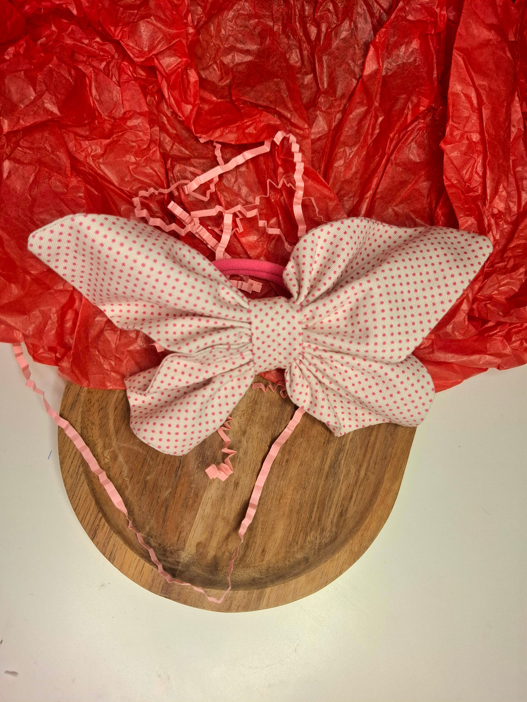 ΚΟΚΑΛΑΚΙ ΜΑΛΛΙΩΝ ΠΕΤΑΛΟΥΔΑ ΥΦΑΣΜΑΤΙΝΟ