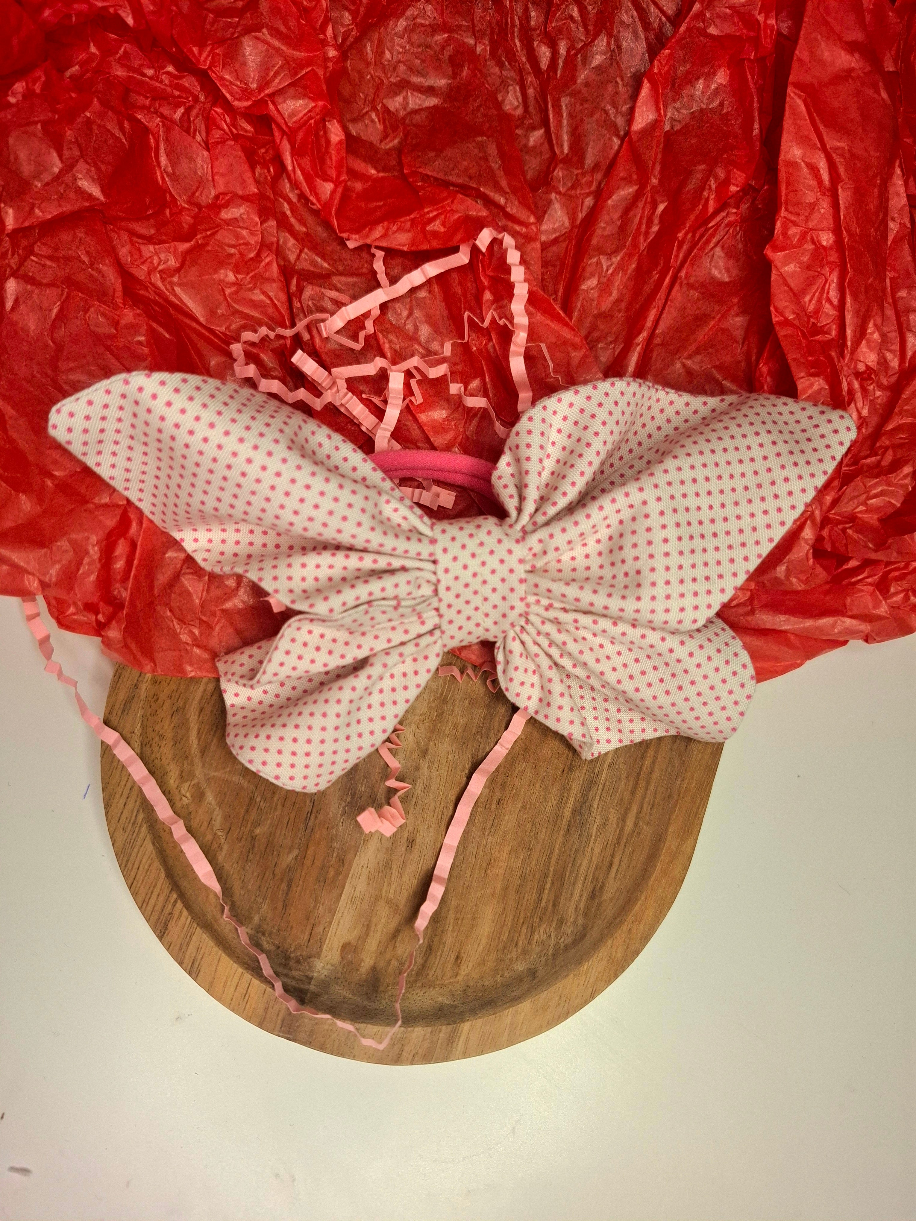 ΚΟΚΑΛΑΚΙ ΜΑΛΛΙΩΝ ΠΕΤΑΛΟΥΔΑ ΥΦΑΣΜΑΤΙΝΟ