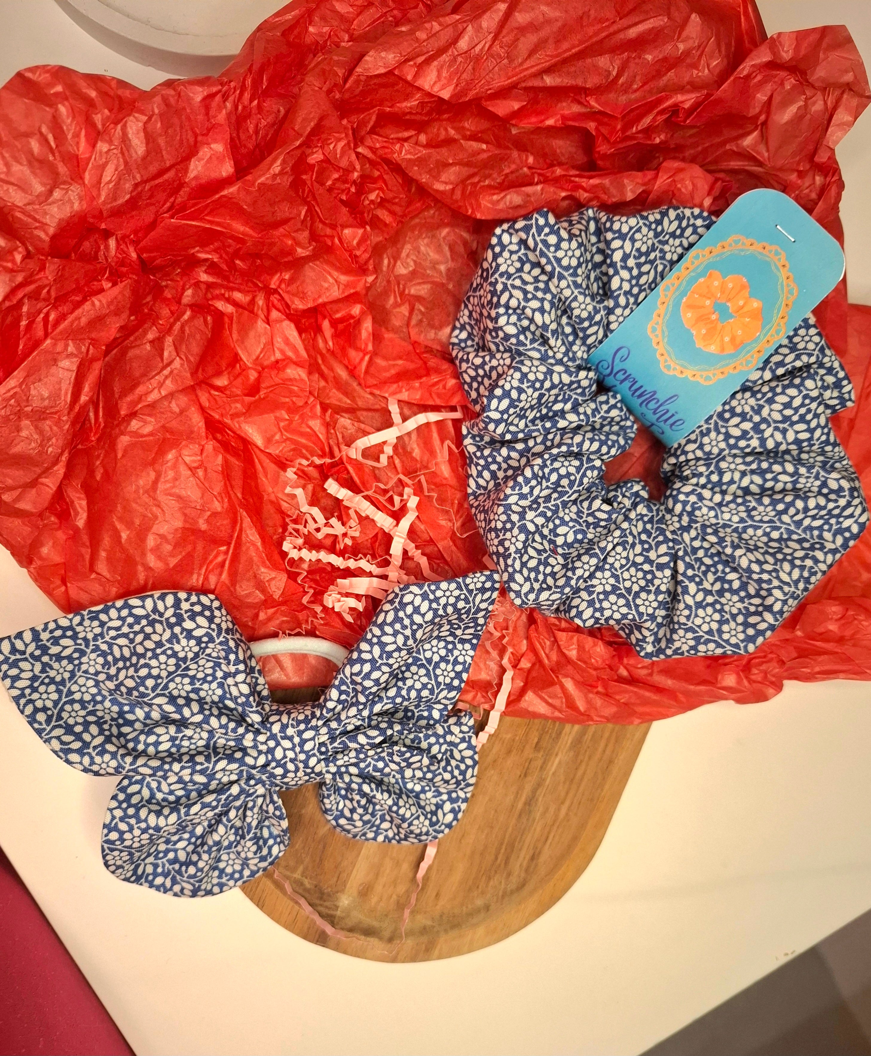 ΚΟΚΑΛΑΚΙ ΜΑΛΛΙΩΝ ΠΕΤΑΛΟΥΔΑ ΥΦΑΣΜΑΤΙΝΟ