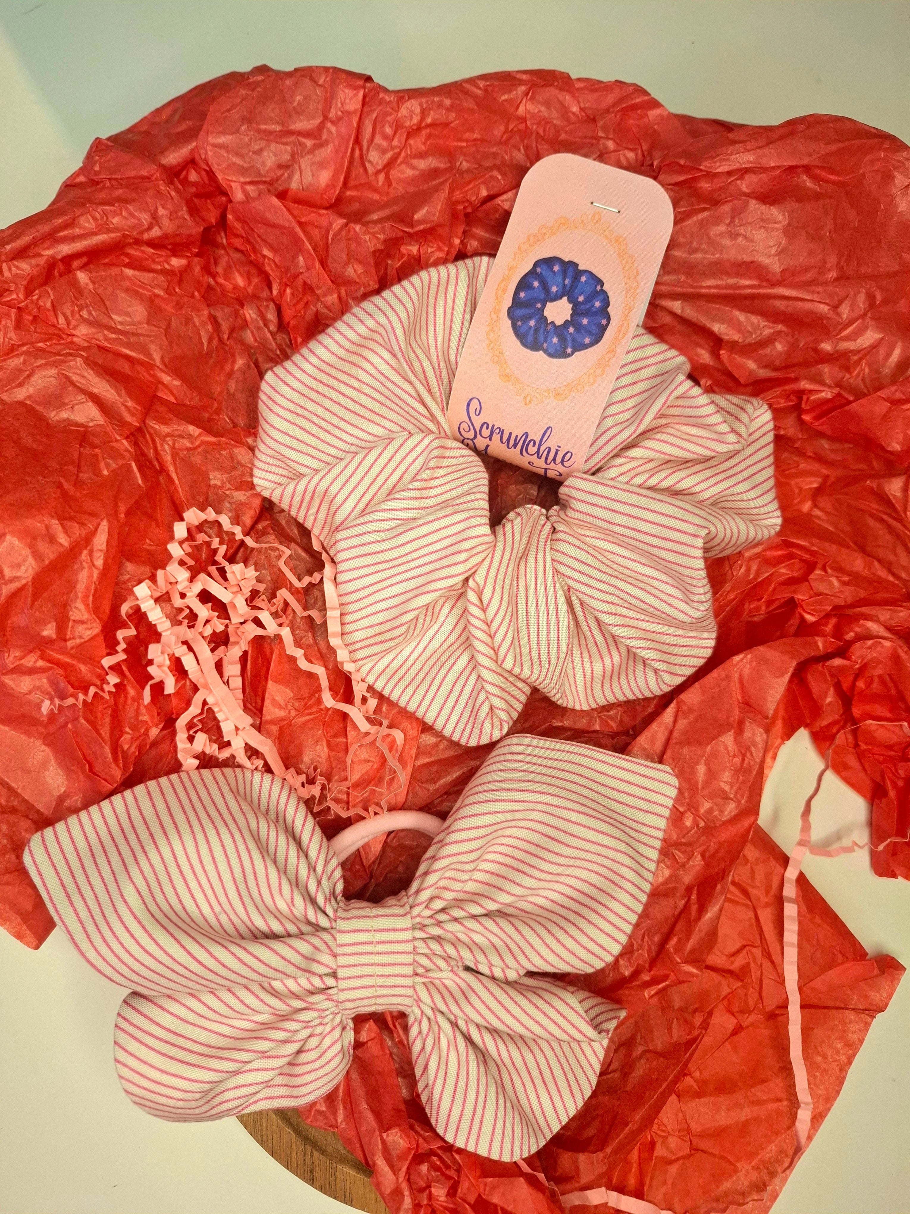 ΚΟΚΑΛΑΚΙ ΜΑΛΛΙΩΝ ΠΕΤΑΛΟΥΔΑ ΥΦΑΣΜΑΤΙΝΟ