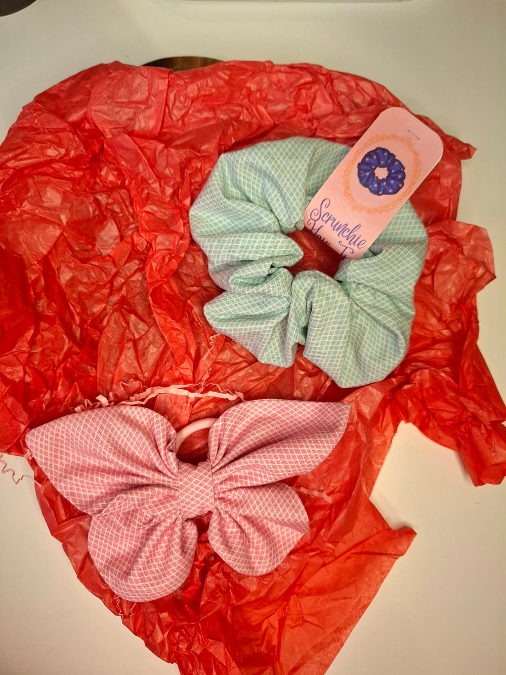 ΚΟΚΑΛΑΚΙ ΜΑΛΛΙΩΝ ΠΕΤΑΛΟΥΔΑ ΥΦΑΣΜΑΤΙΝΟ