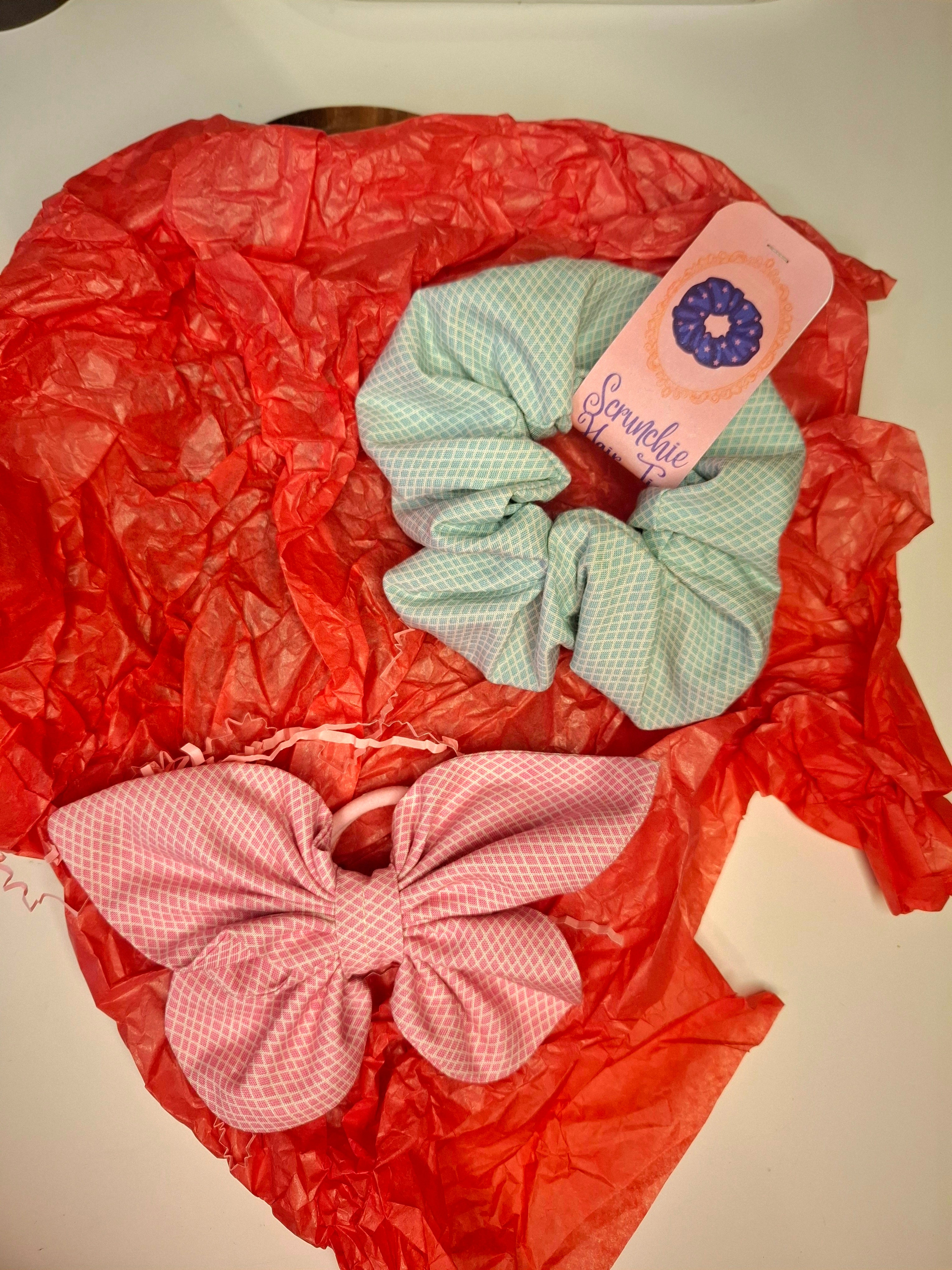 ΚΟΚΑΛΑΚΙ ΜΑΛΛΙΩΝ ΠΕΤΑΛΟΥΔΑ ΥΦΑΣΜΑΤΙΝΟ