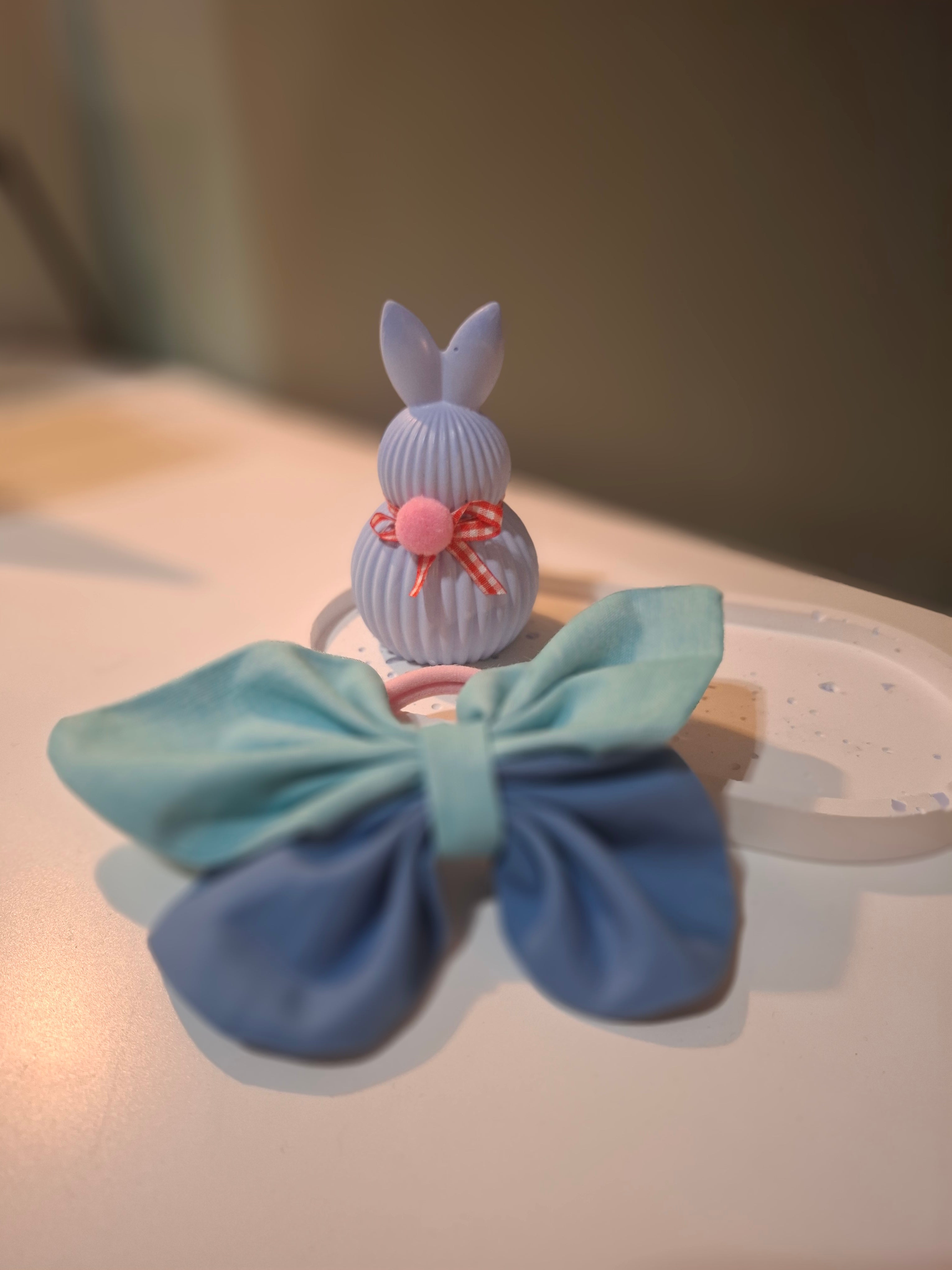 ΚΟΚΑΛΑΚΙ ΜΑΛΛΙΩΝ ΠΕΤΑΛΟΥΔΑ ΥΦΑΣΜΑΤΙΝΟ