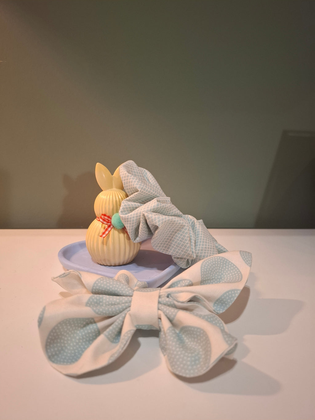 ΚΟΚΑΛΑΚΙ ΜΑΛΛΙΩΝ ΠΕΤΑΛΟΥΔΑ ΥΦΑΣΜΑΤΙΝΟ