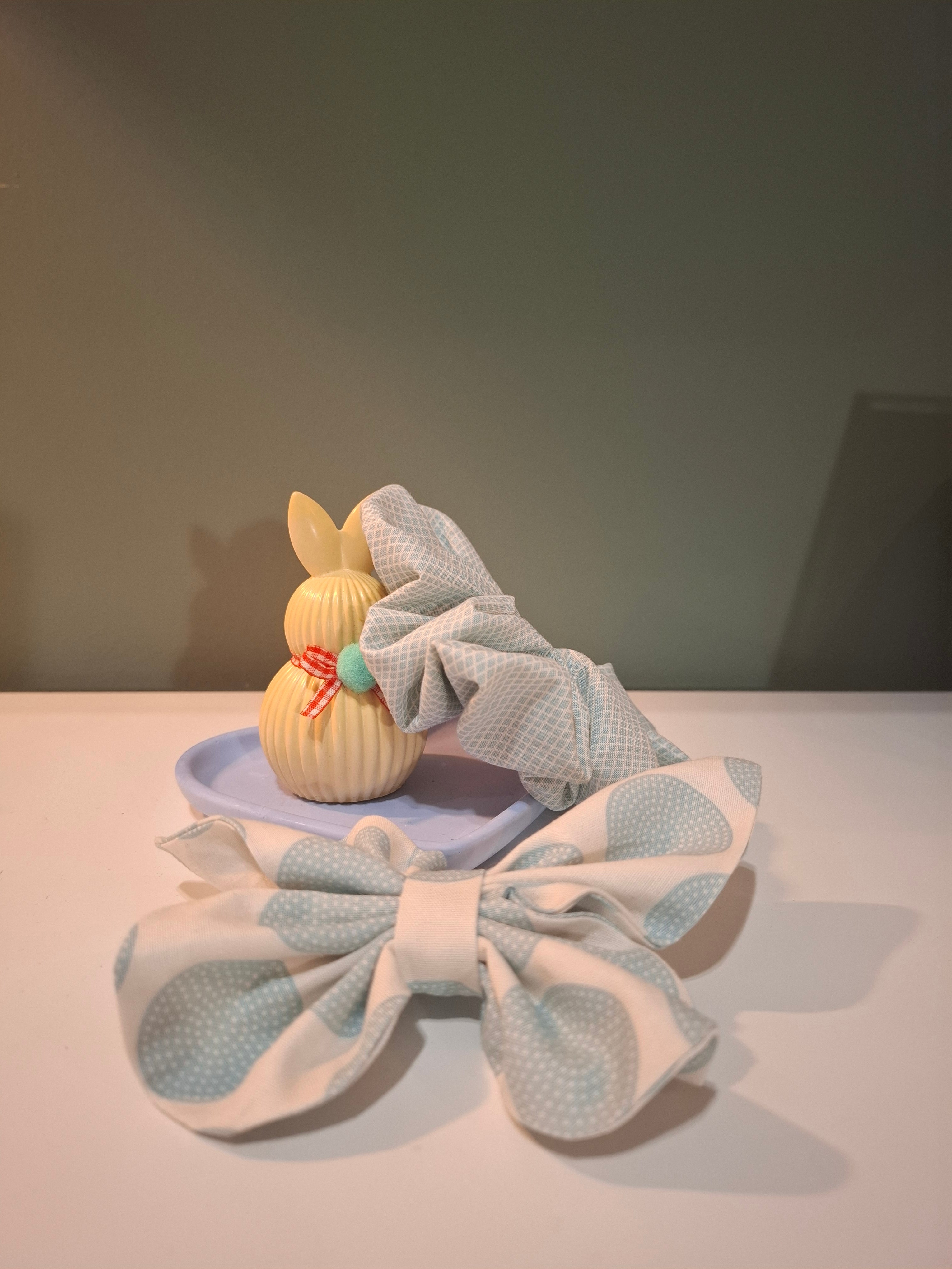 ΚΟΚΑΛΑΚΙ ΜΑΛΛΙΩΝ ΠΕΤΑΛΟΥΔΑ ΥΦΑΣΜΑΤΙΝΟ