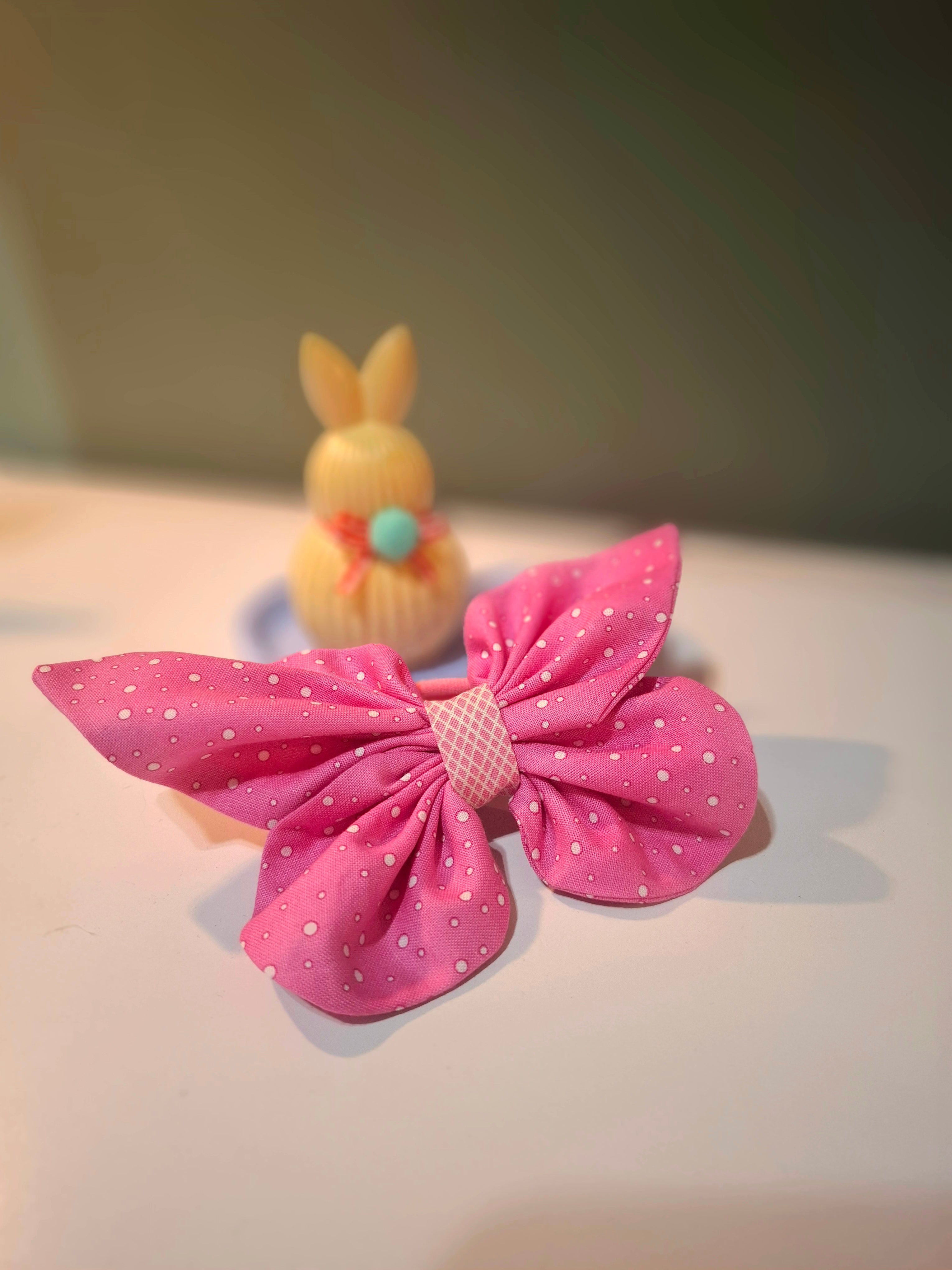 ΚΟΚΑΛΑΚΙ ΜΑΛΛΙΩΝ ΠΕΤΑΛΟΥΔΑ ΥΦΑΣΜΑΤΙΝΟ