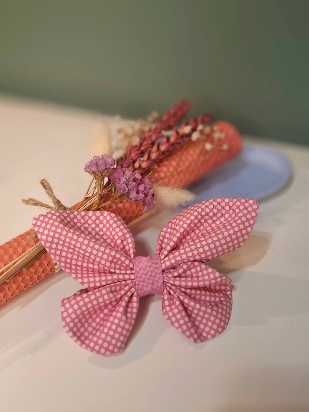 ΚΟΚΑΛΑΚΙ ΜΑΛΛΙΩΝ ΠΕΤΑΛΟΥΔΑ ΥΦΑΣΜΑΤΙΝΟ