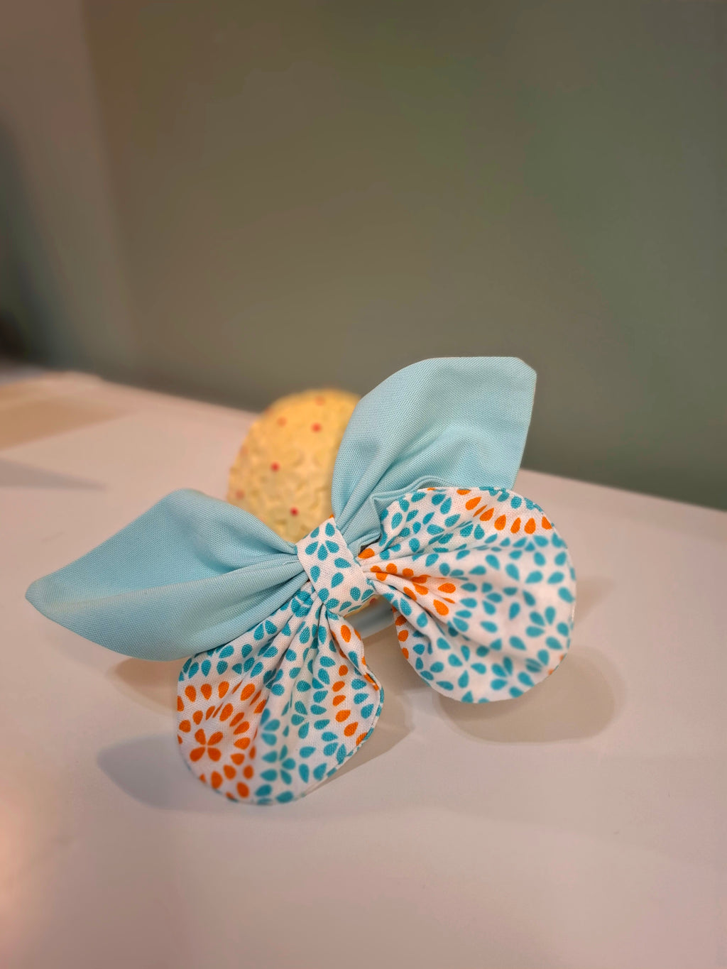 ΚΟΚΑΛΑΚΙ ΜΑΛΛΙΩΝ ΠΕΤΑΛΟΥΔΑ ΥΦΑΣΜΑΤΙΝΟ