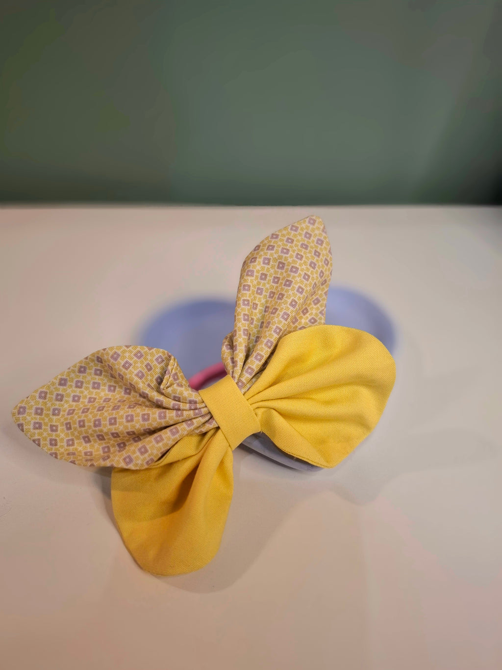 ΚΟΚΑΛΑΚΙ ΜΑΛΛΙΩΝ ΠΕΤΑΛΟΥΔΑ ΥΦΑΣΜΑΤΙΝΟ