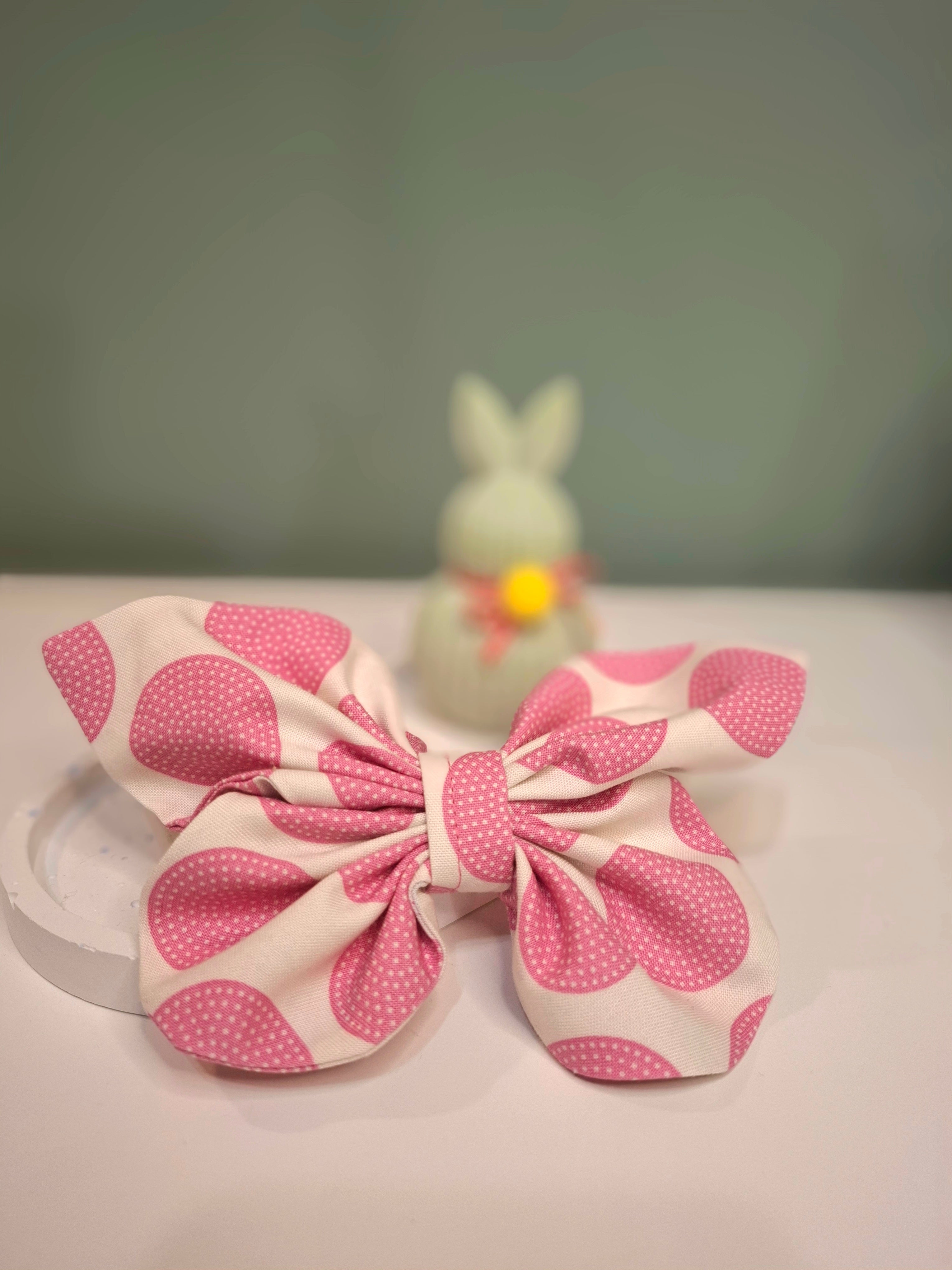 ΚΟΚΑΛΑΚΙ ΜΑΛΛΙΩΝ ΠΕΤΑΛΟΥΔΑ ΥΦΑΣΜΑΤΙΝΟ