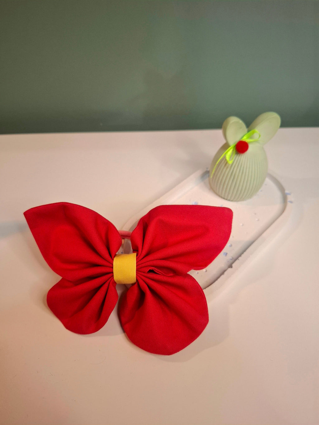 ΚΟΚΑΛΑΚΙ ΜΑΛΛΙΩΝ ΠΕΤΑΛΟΥΔΑ ΥΦΑΣΜΑΤΙΝΟ