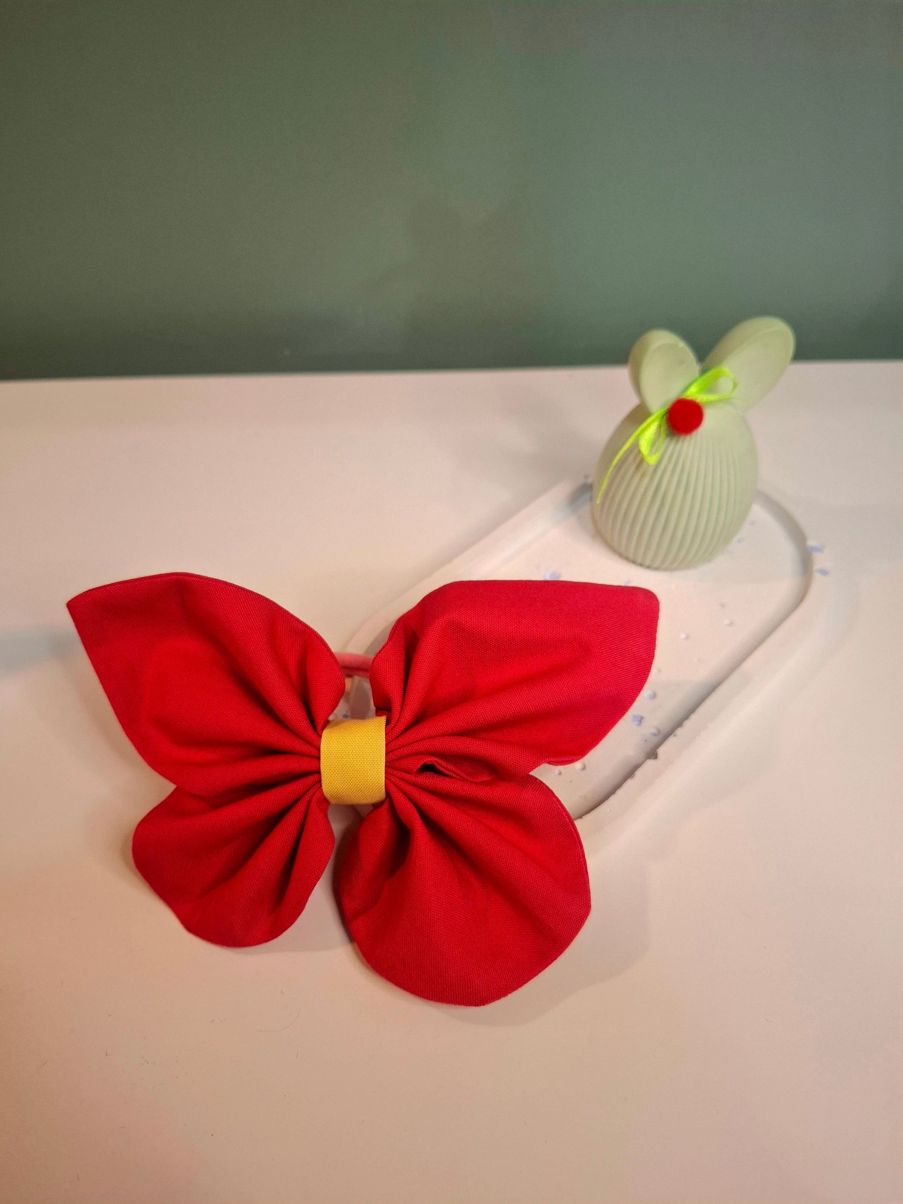 ΚΟΚΑΛΑΚΙ ΜΑΛΛΙΩΝ ΠΕΤΑΛΟΥΔΑ ΥΦΑΣΜΑΤΙΝΟ